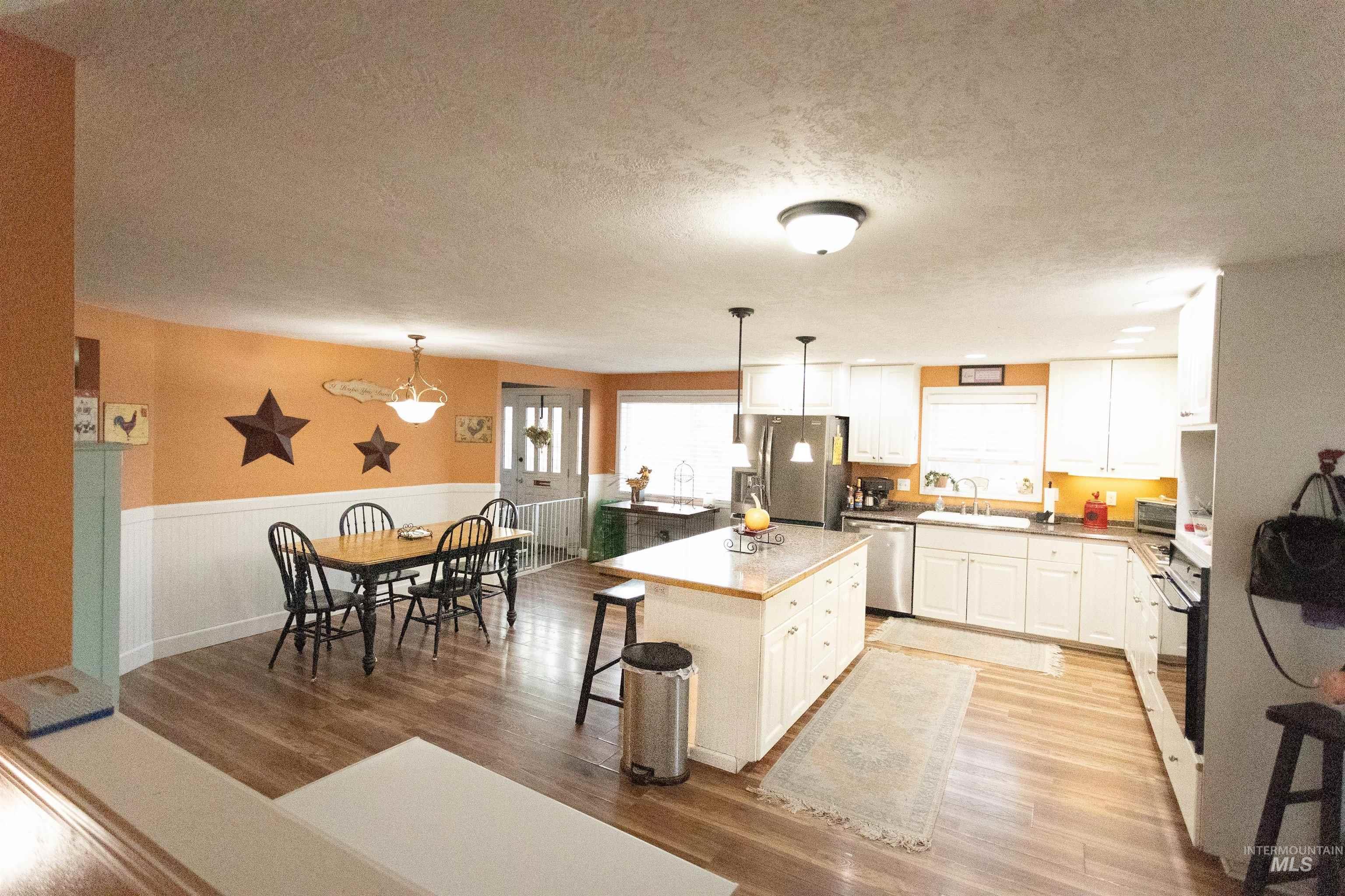 1400 Anderson Corner Road, Parma, ID 83660 — photo 3