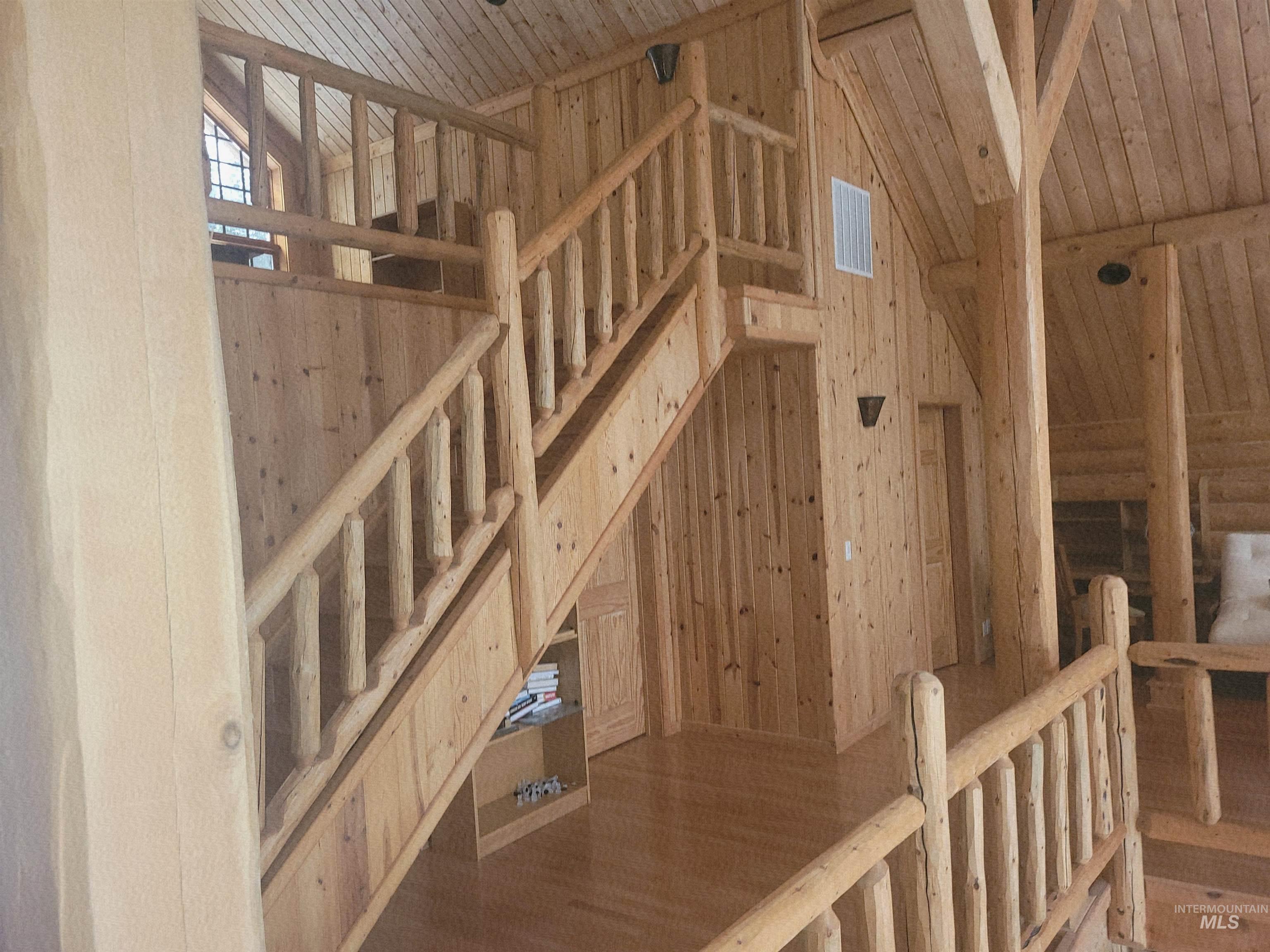 129 Copperhead Road, Dixie, ID 83525 — photo 2