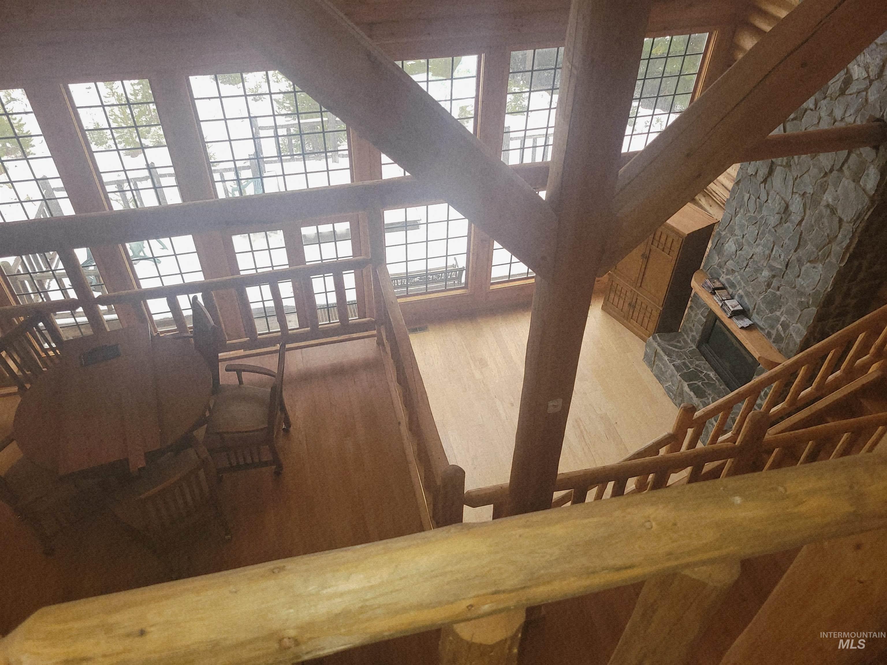 129 Copperhead Road, Dixie, ID 83525 — photo 3