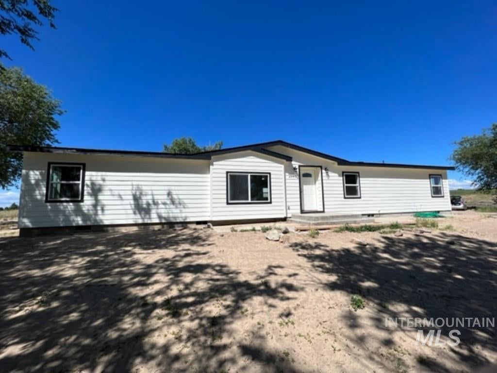 2940 1st Lane E — photo