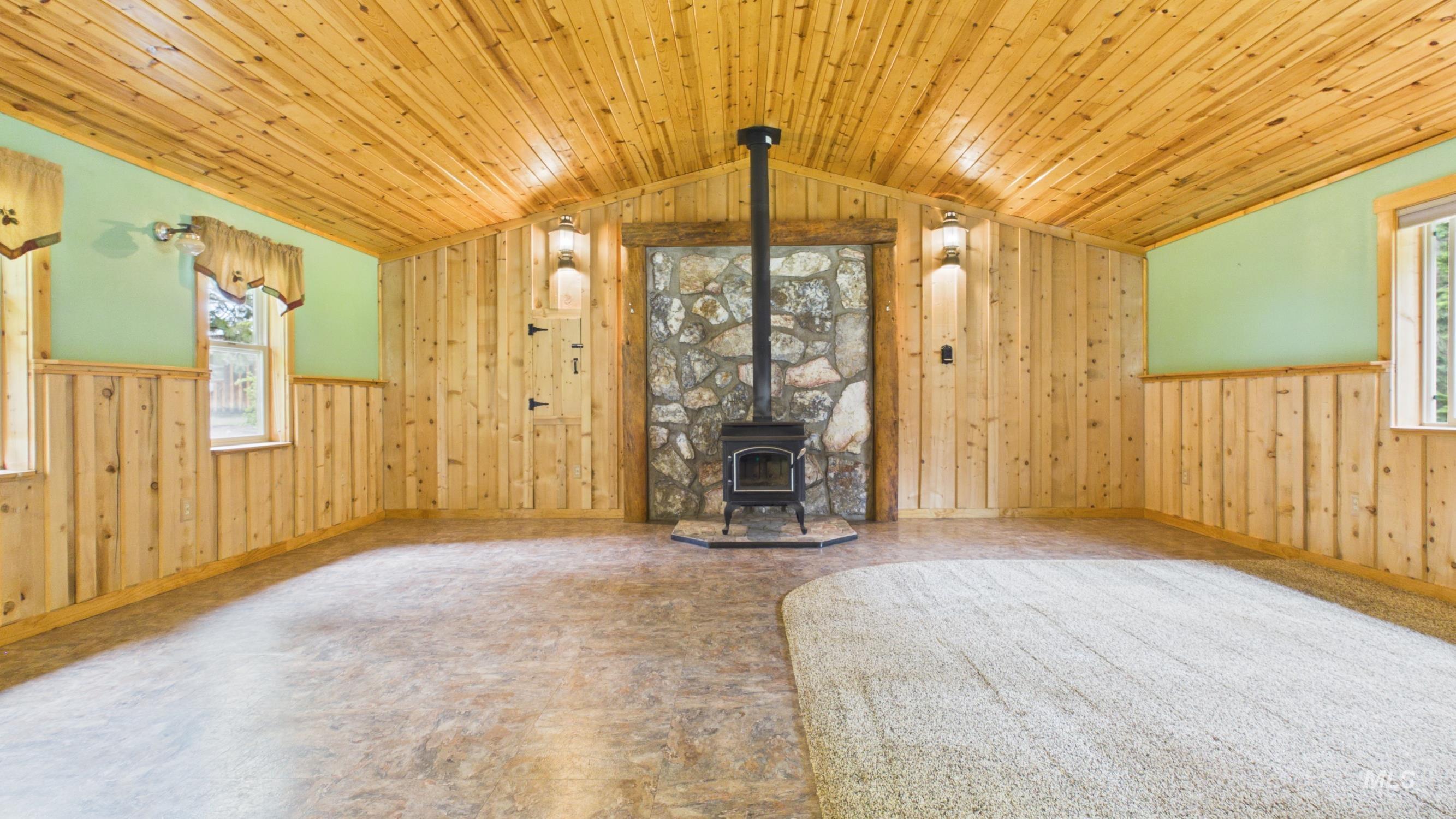 4474 Council Cuprum Road, Council, ID 83612 — photo 3