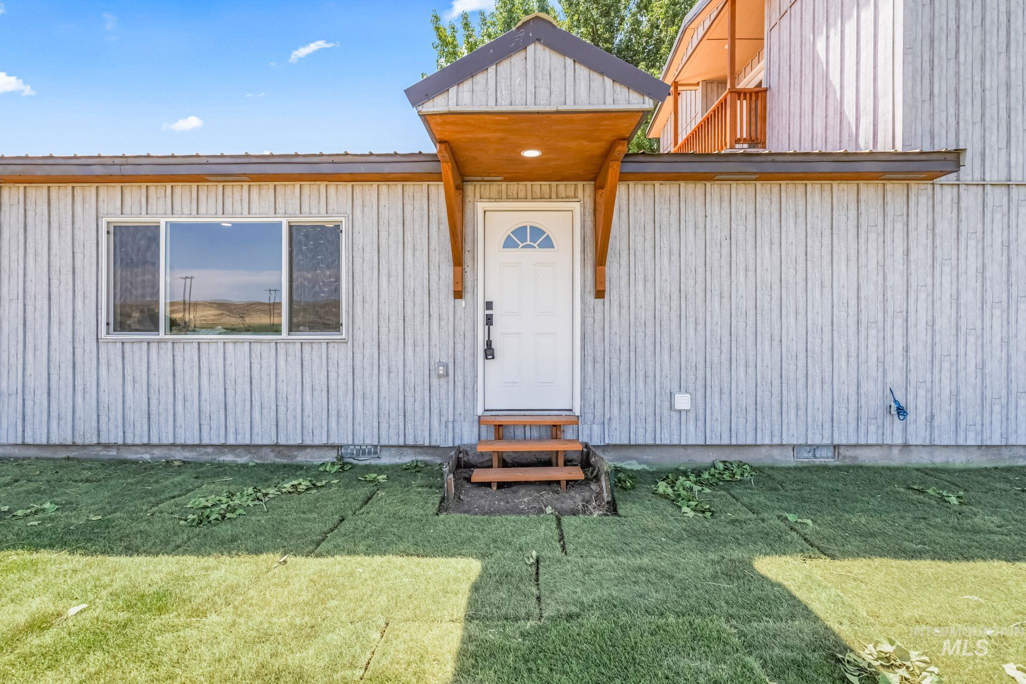 1117 Olds Ferry Road — photo