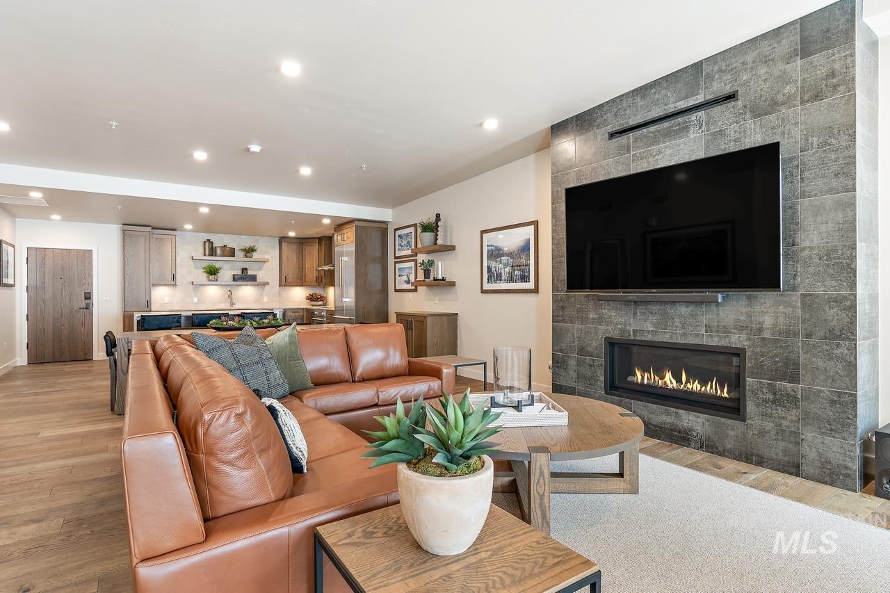 740 Village Drive — photo