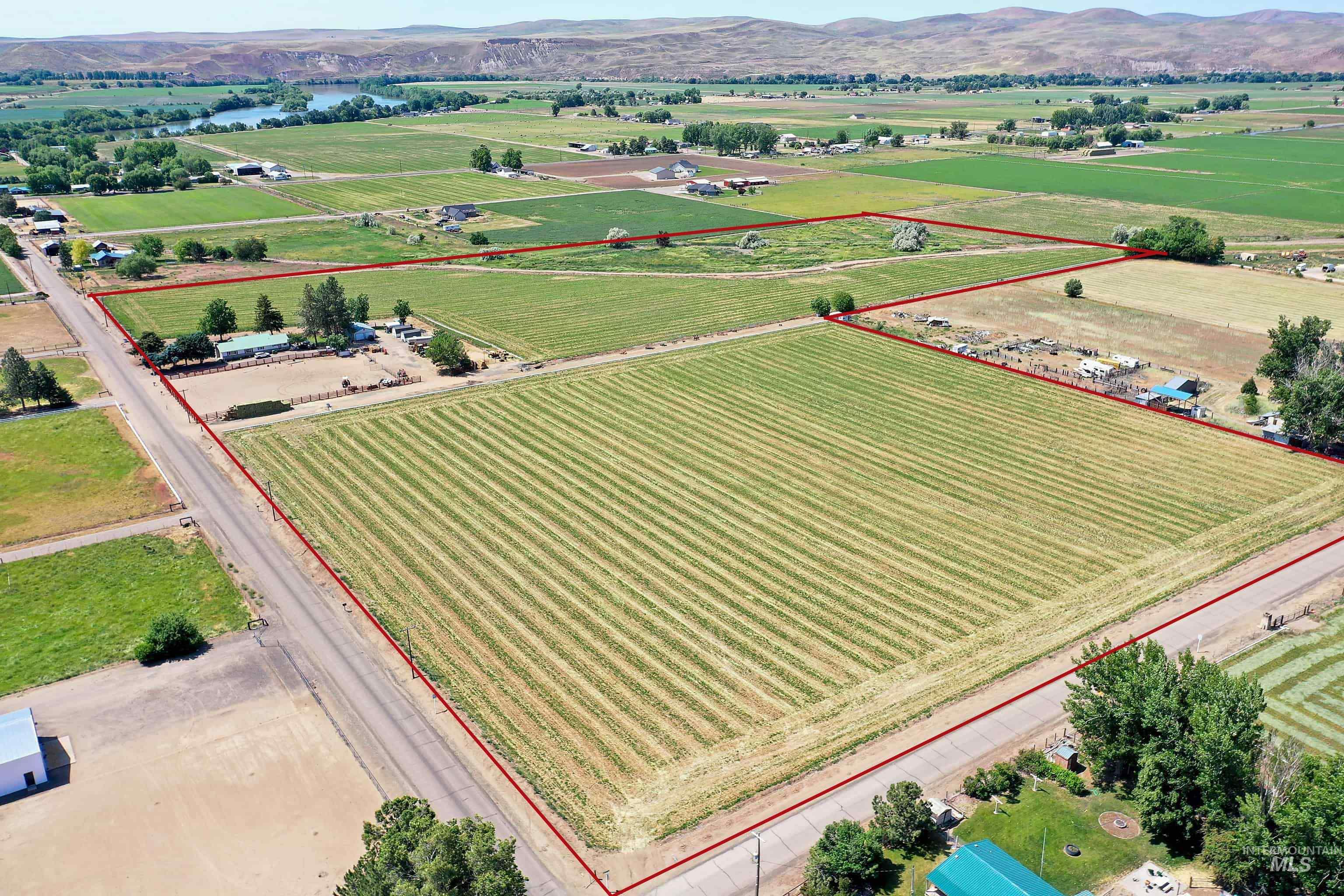 733 Pringle Road, Weiser, ID 83672 — photo 3
