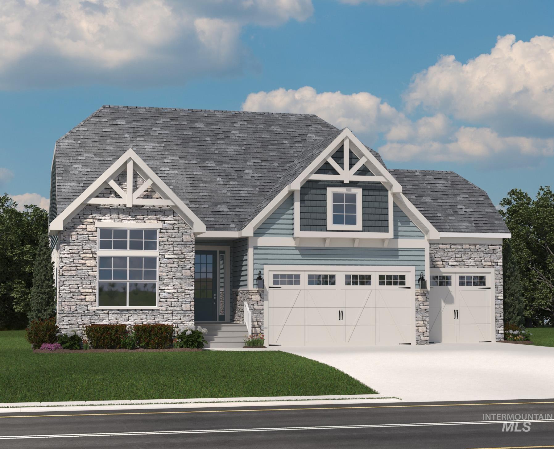 7300 W Flathead Lake St — photo