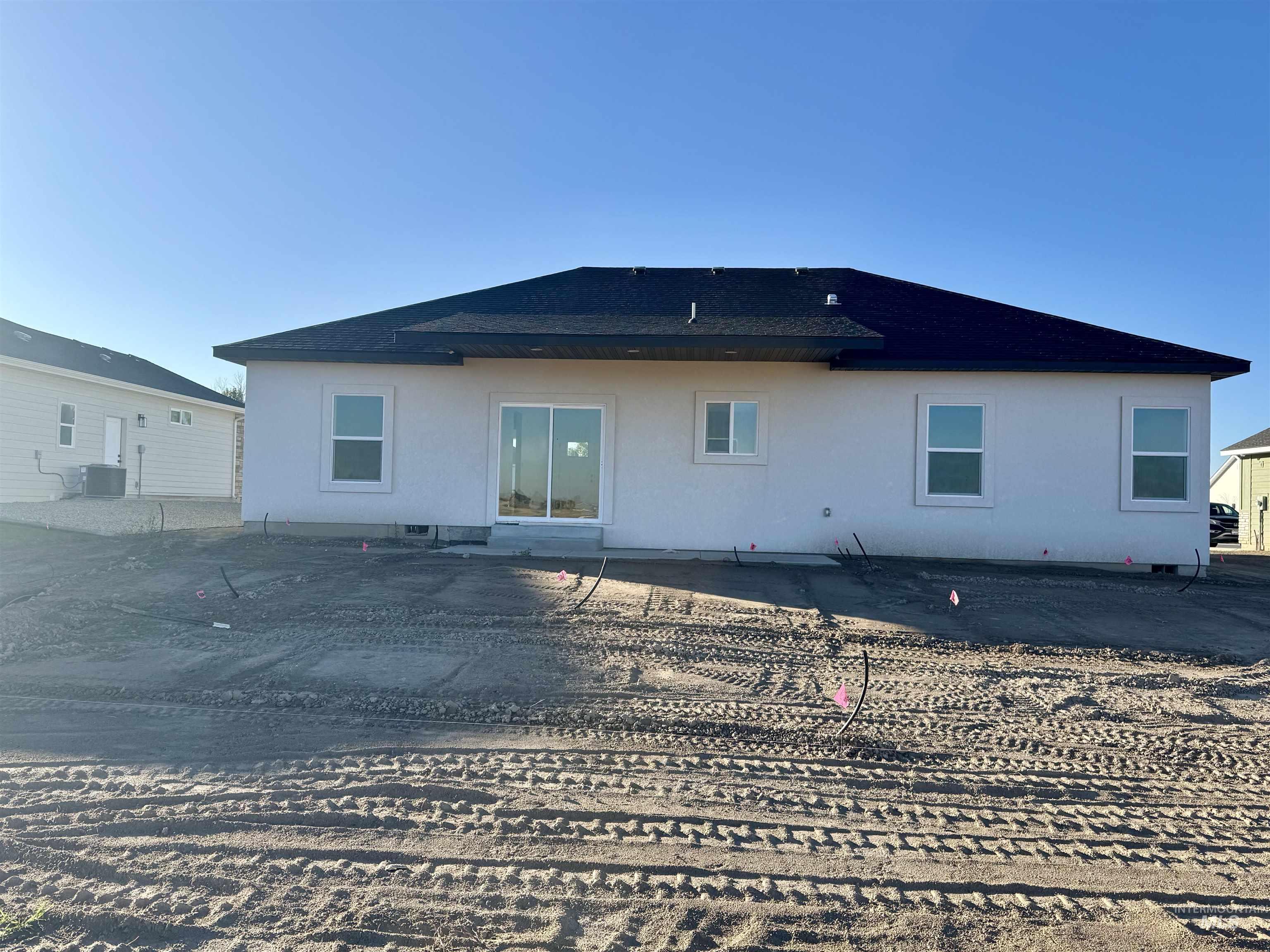 910 23rd Ave E, Jerome, ID 83338 — photo 3