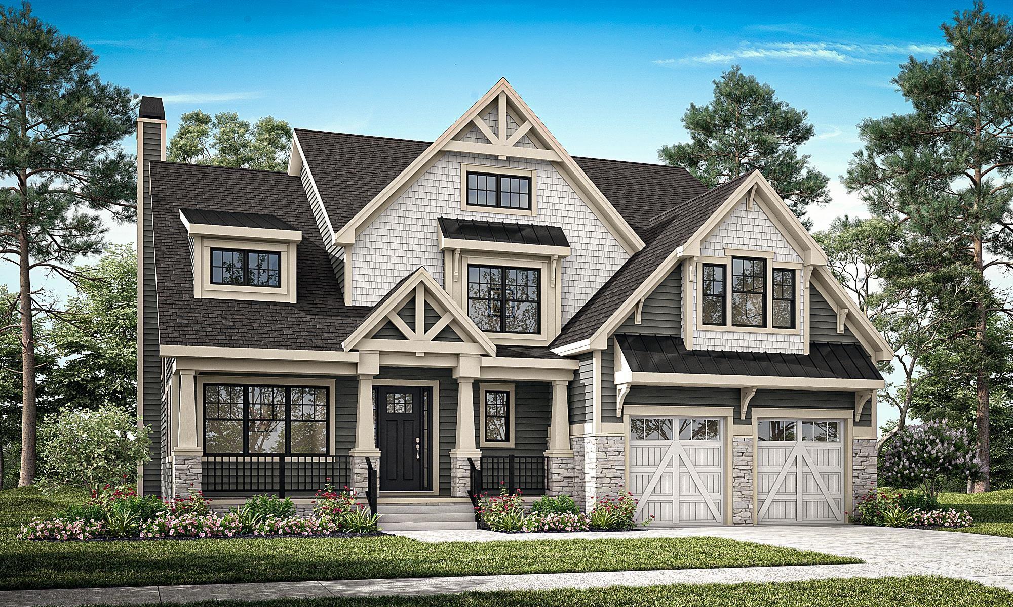 7385 W Flathead Lake St — photo