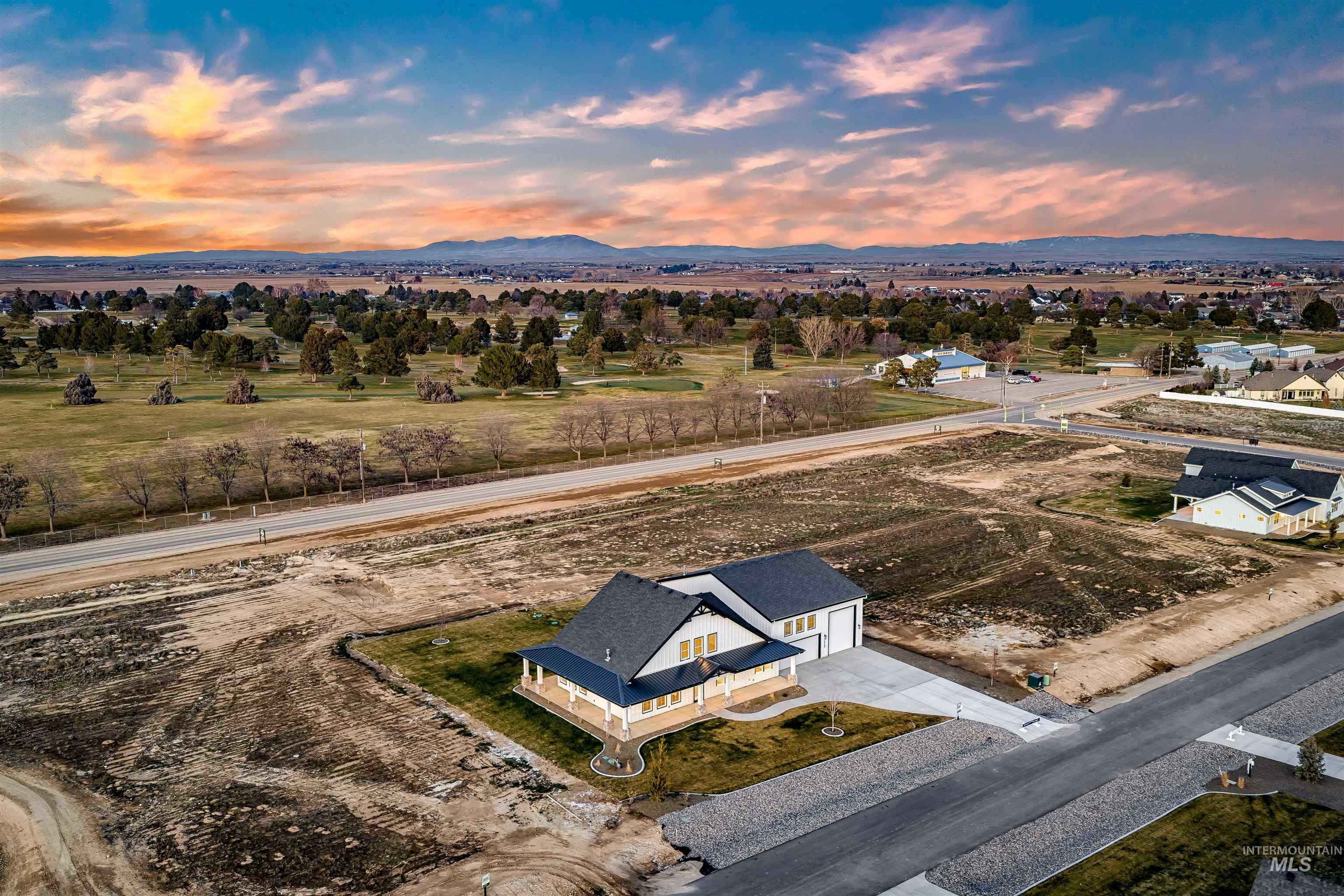 15380 Juniperwood Drive — photo
