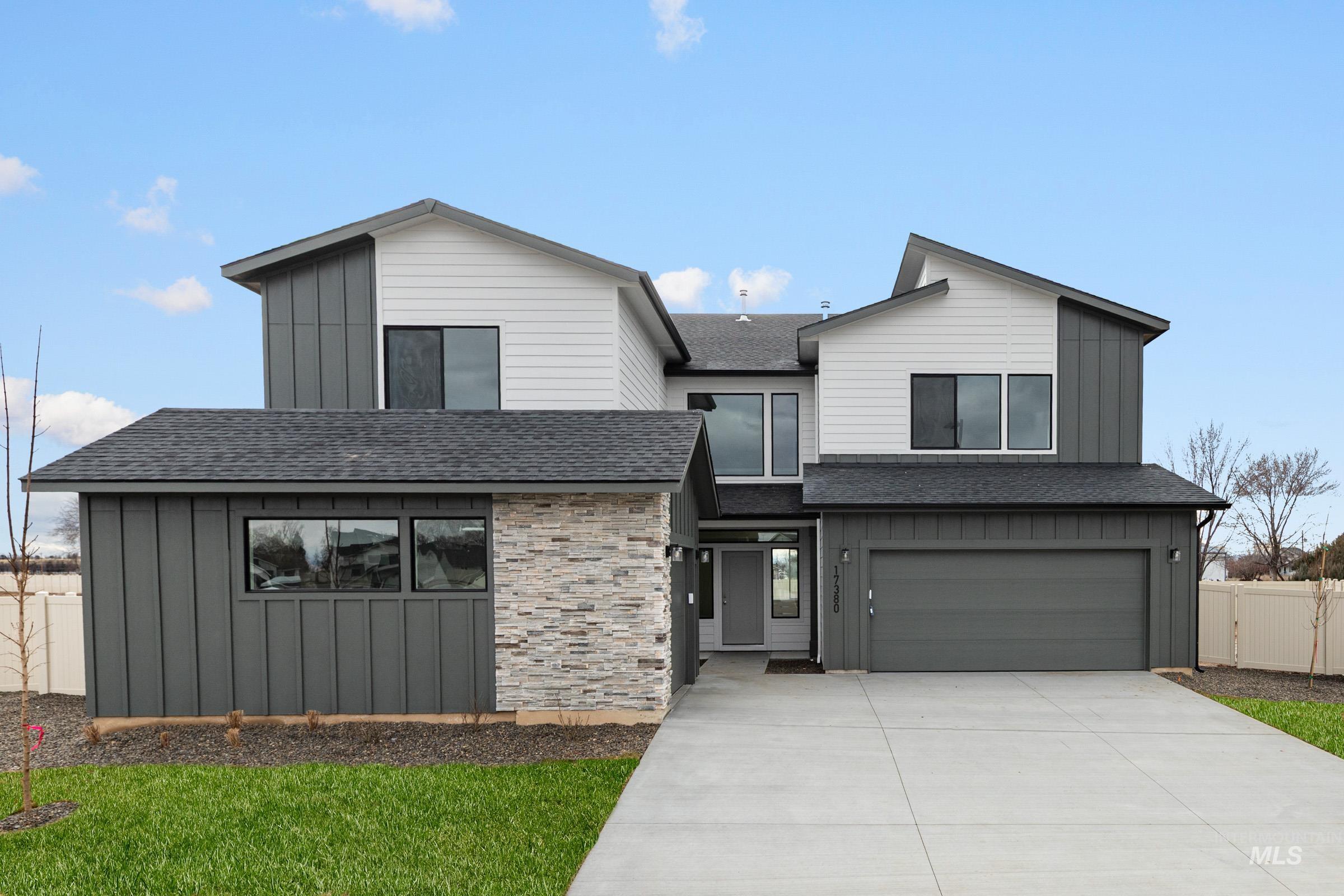 17380 N Aspen Springs Way — photo
