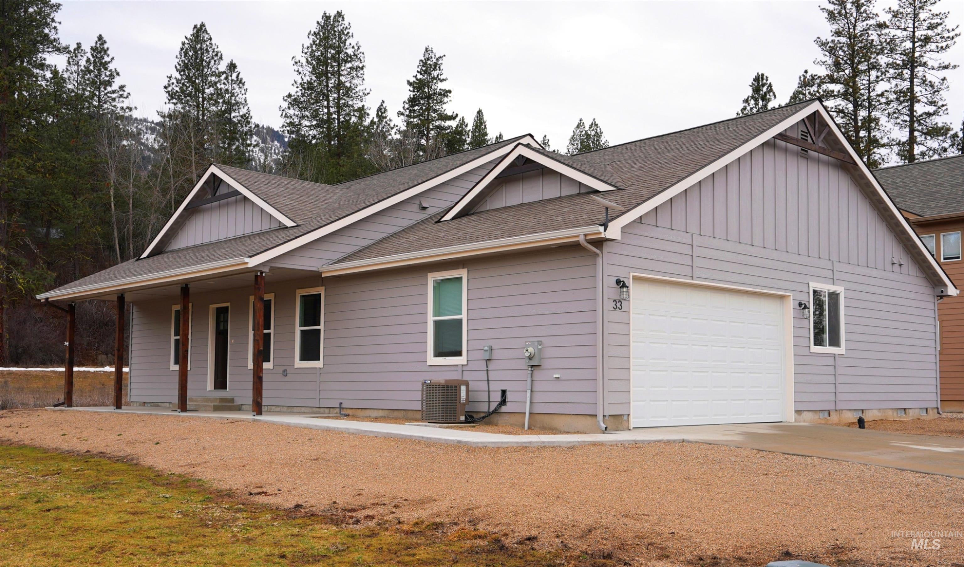33 Wapiti Ct — photo