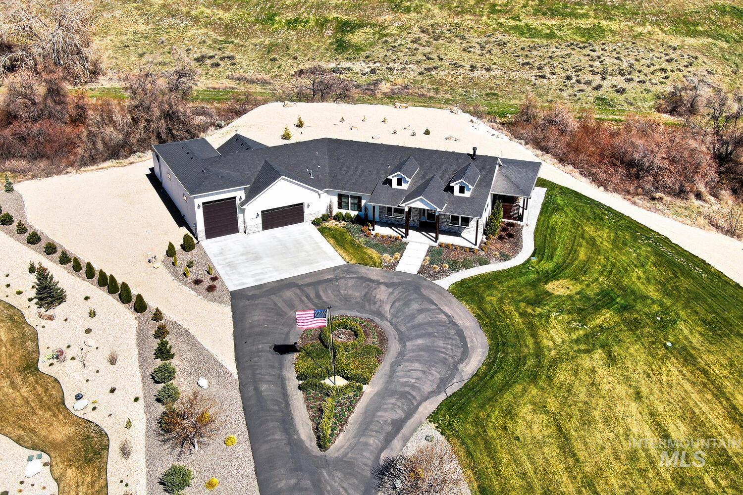 16368 Brunello Ct — photo