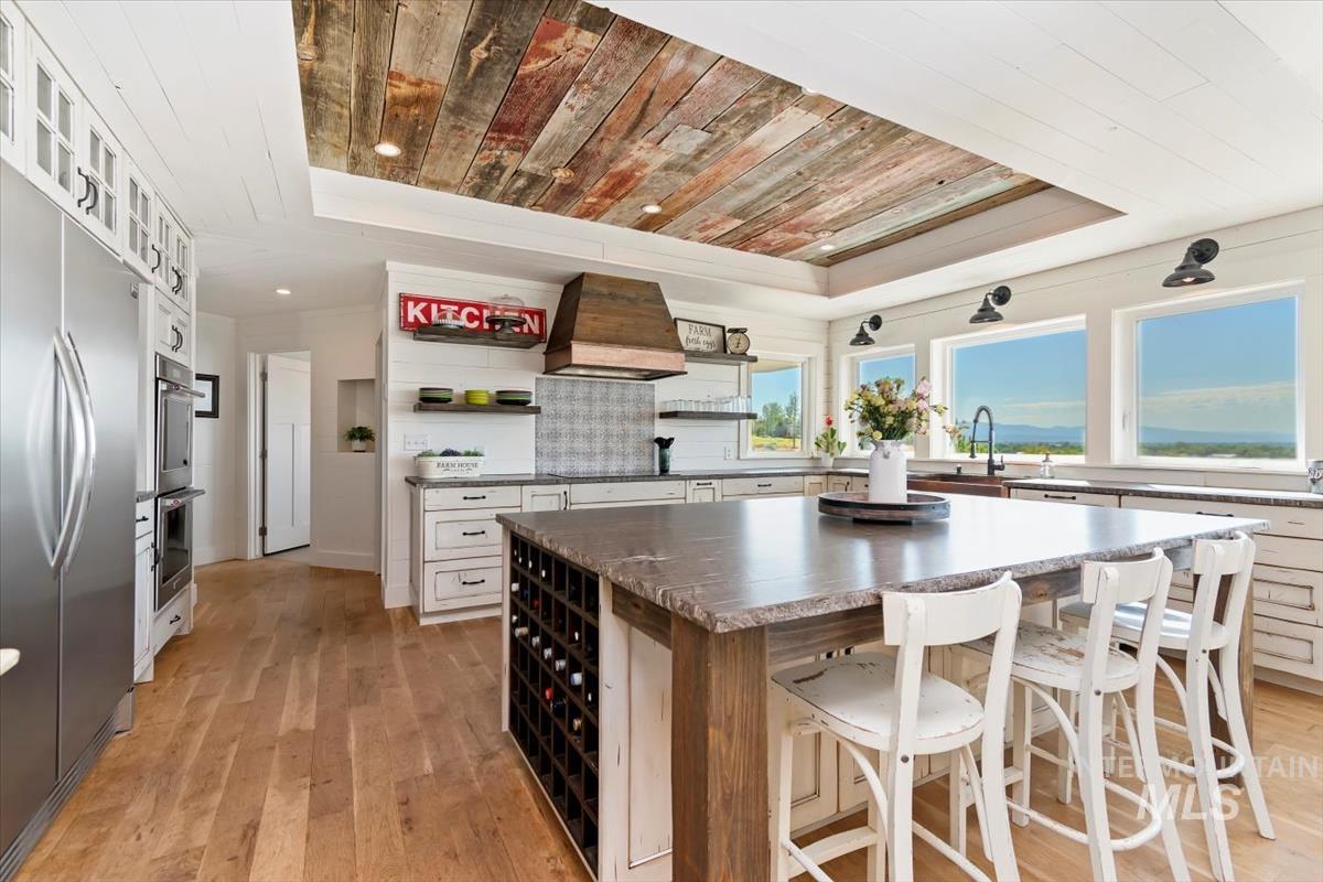 10200 W Scenic View — photo