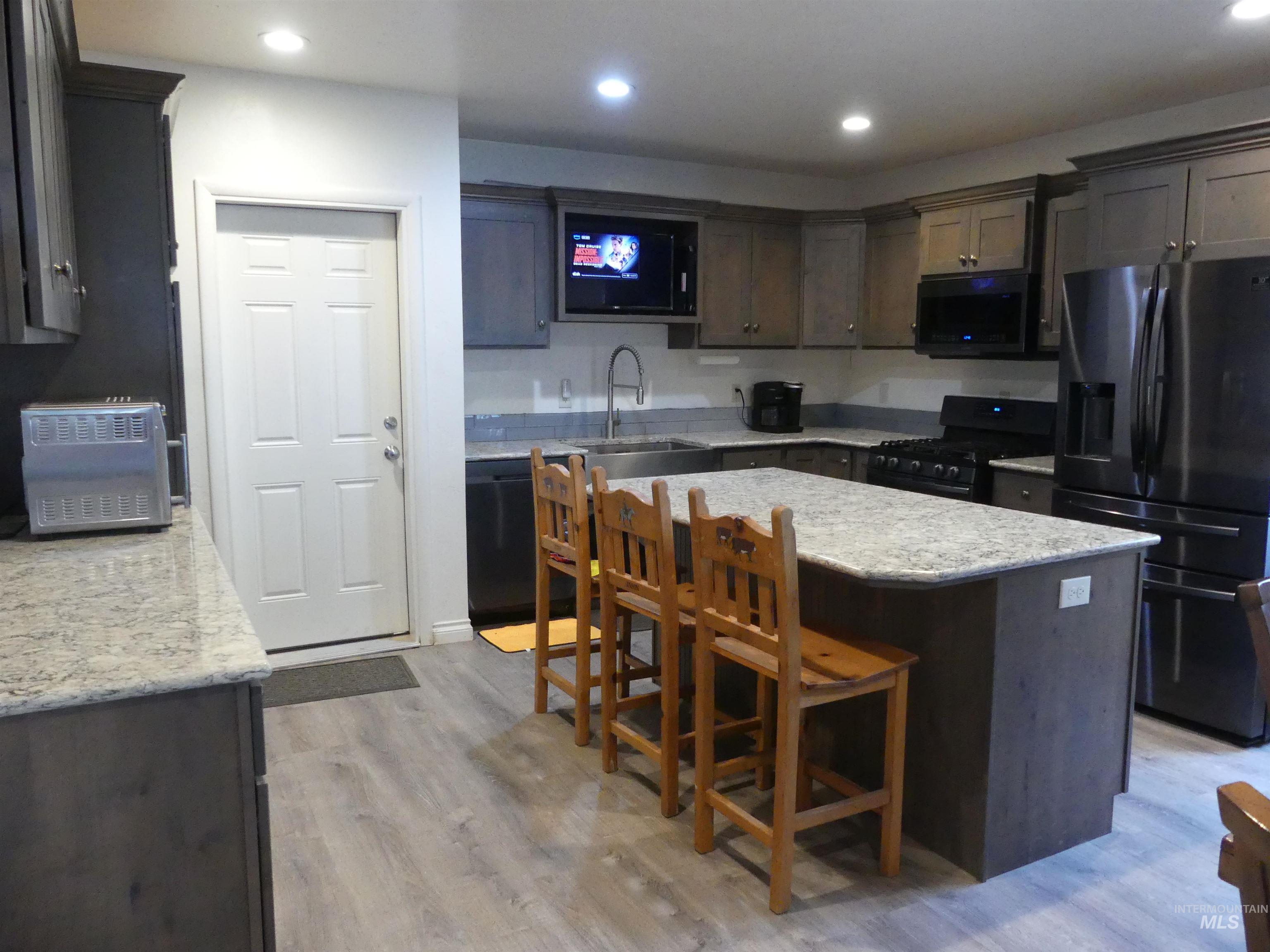 2193 Apple Lane, Mesa, ID 83643 — photo 2