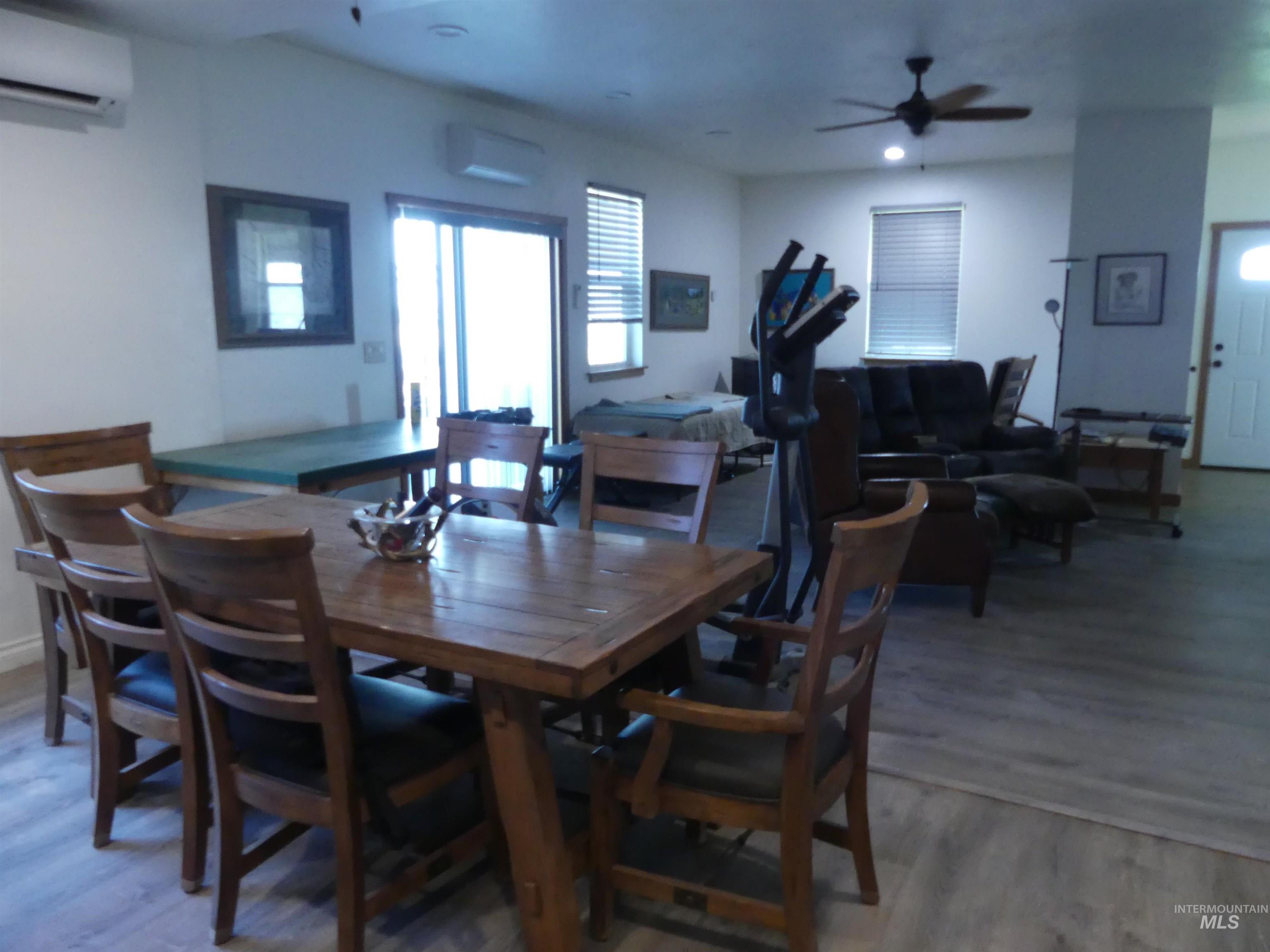 2193 Apple Lane, Mesa, ID 83643 — photo 3