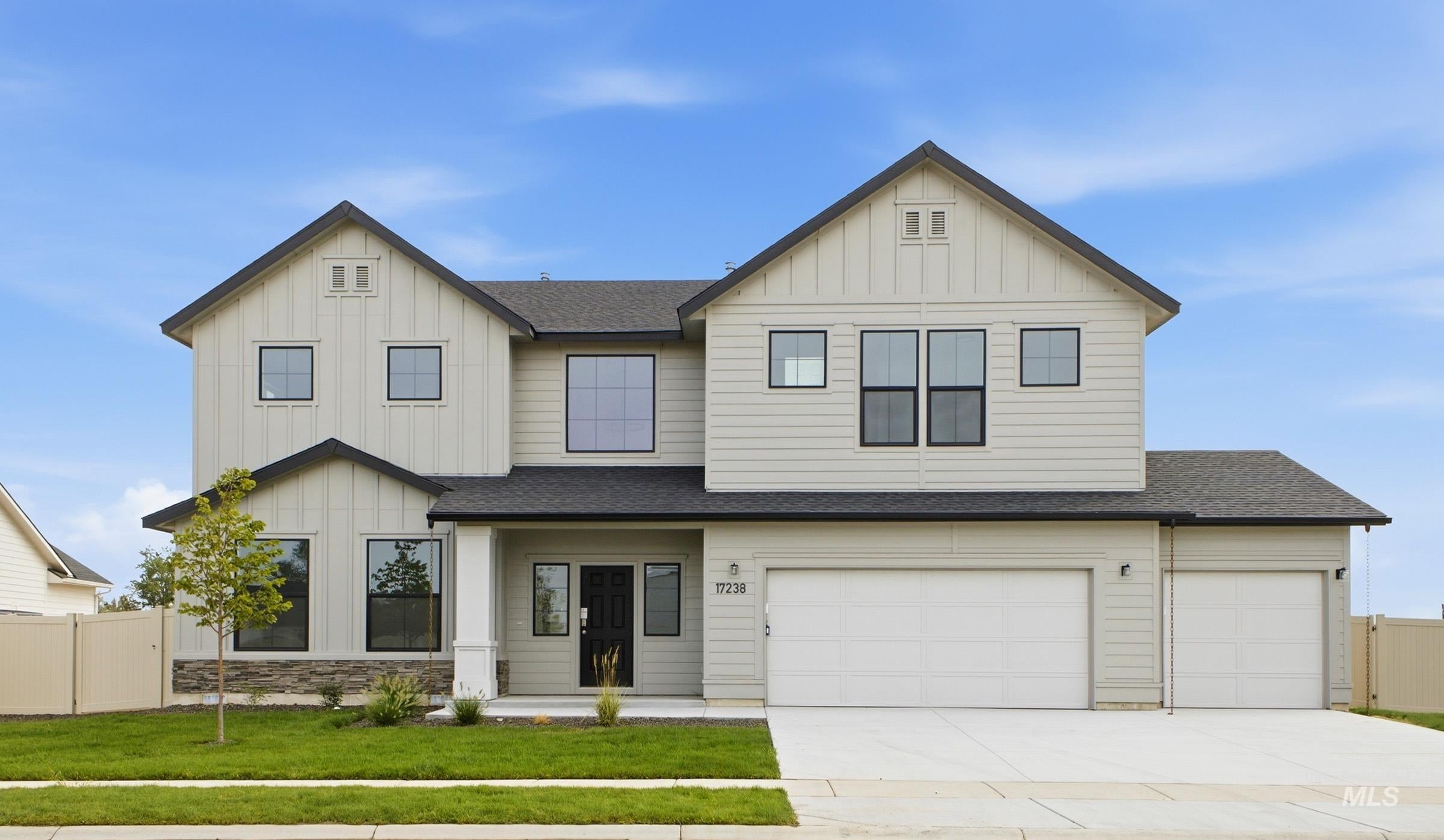 17238 N Swan Springs Pl — photo