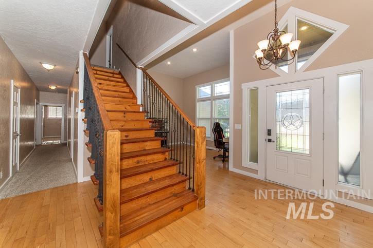 280 E Sunrise Rim Road, Nampa, ID 83686 — photo 3