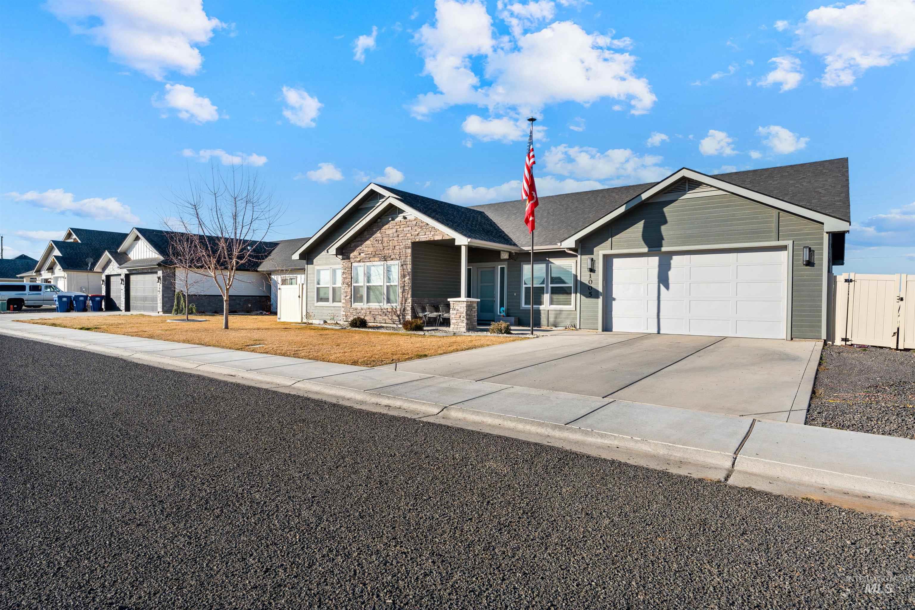 1005 Kenbrook Loop, Twin Falls, ID 83301 — photo 2