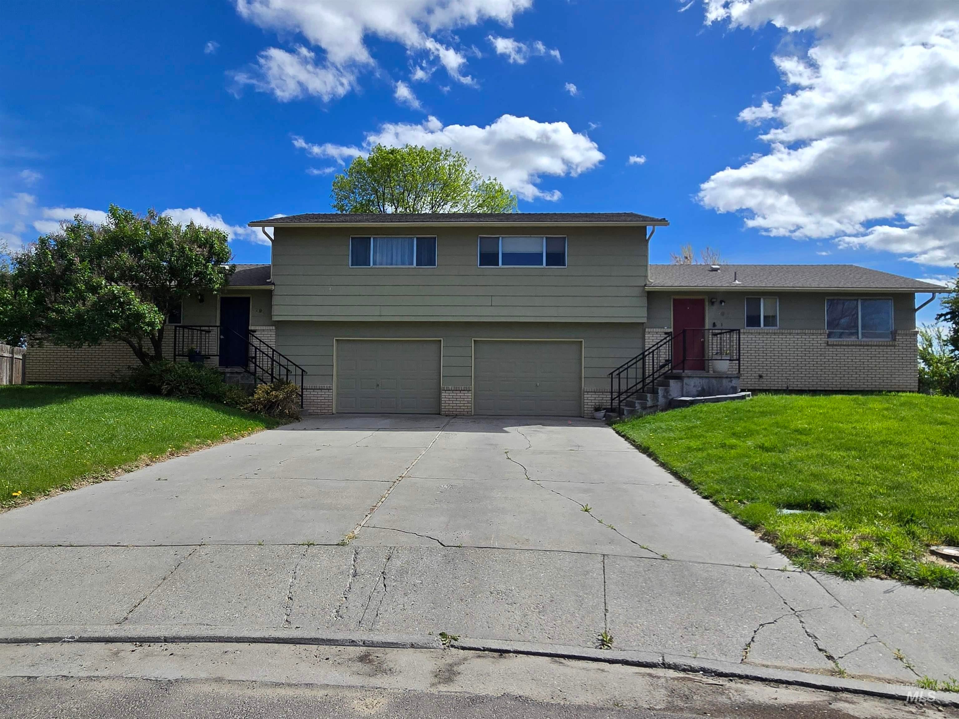 798 Skyhawk Drive — photo