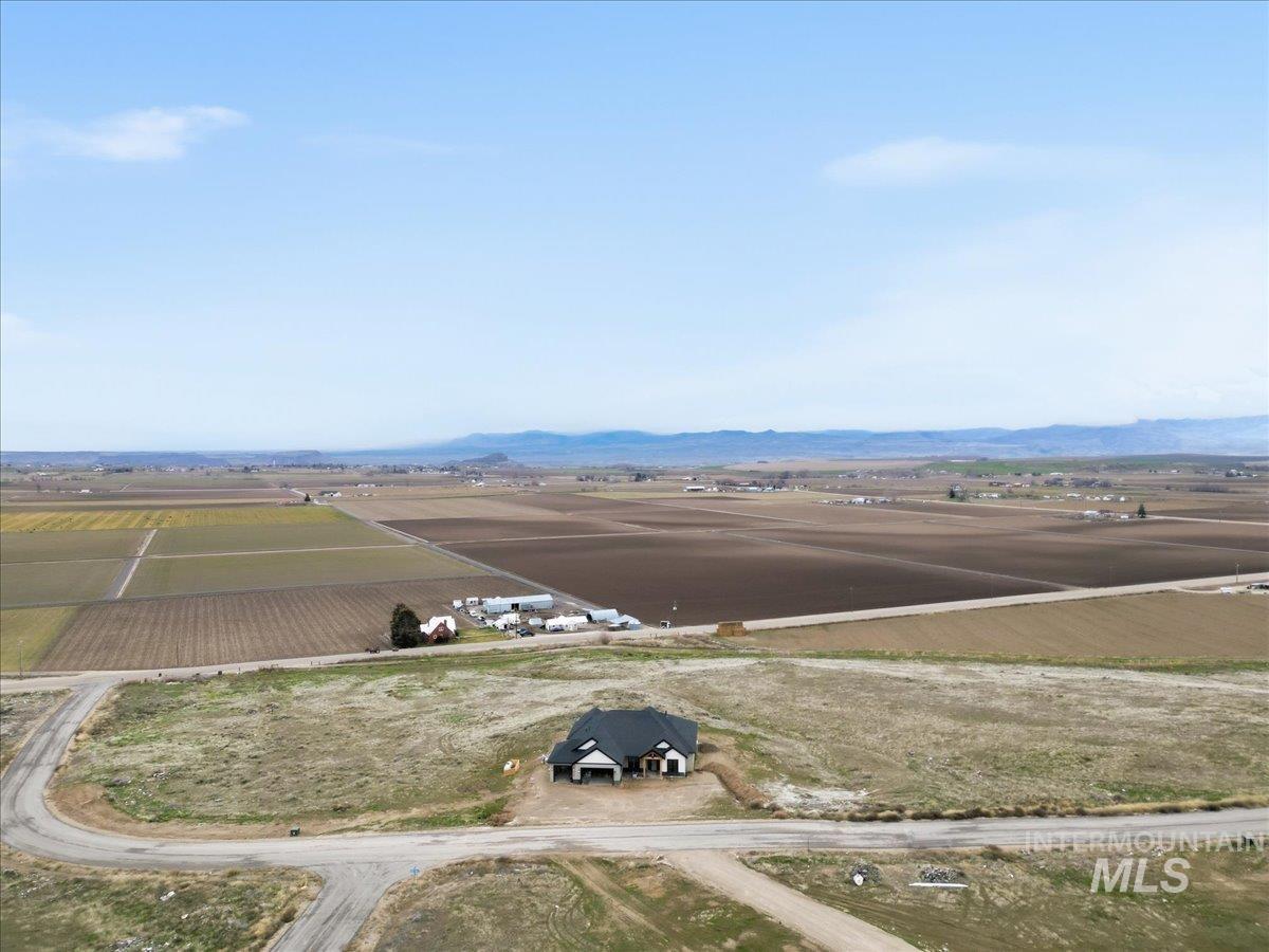 6431 Raptor Ridge Lane, Melba, ID 83641 — photo 2