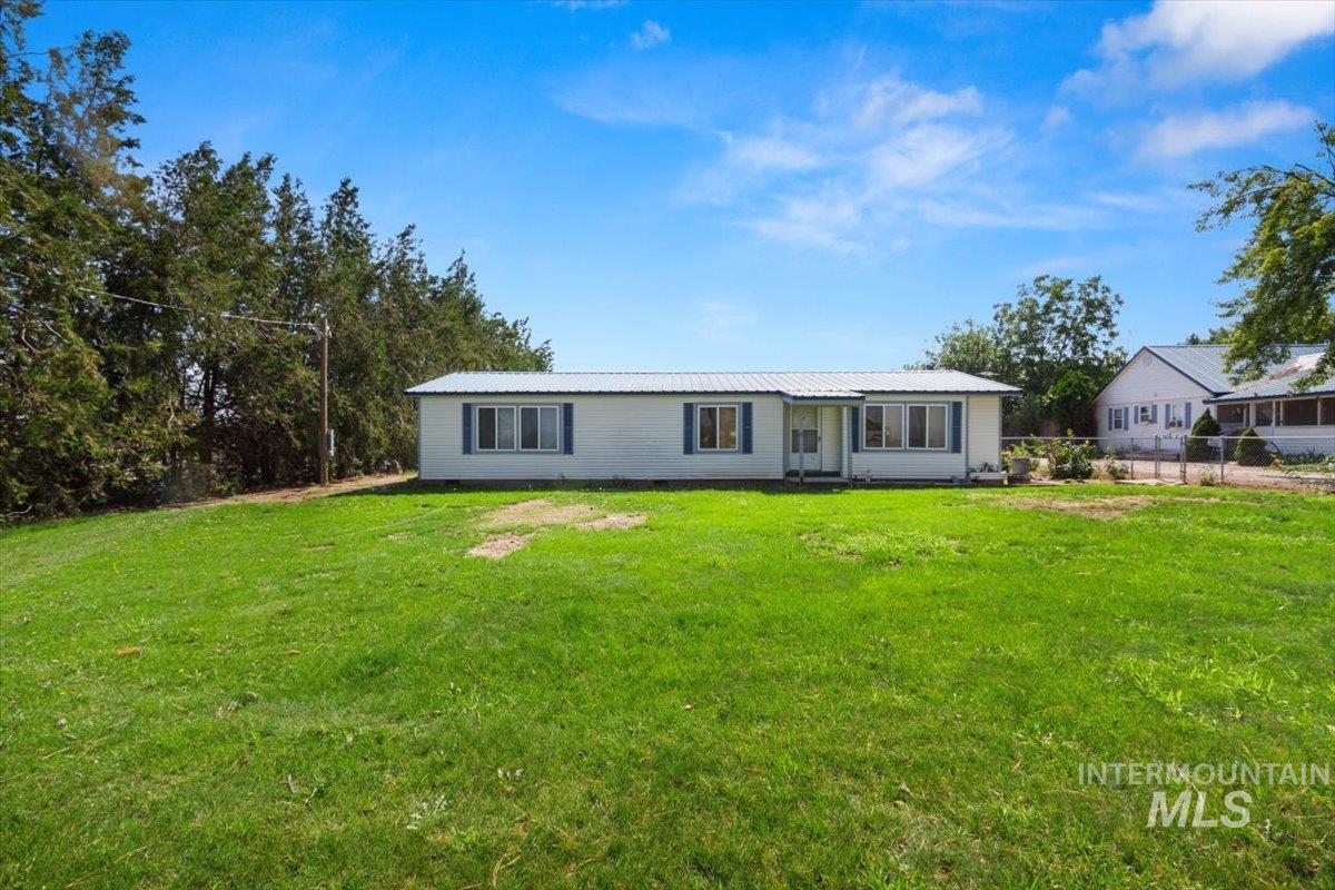 31854 Apple Valley — photo