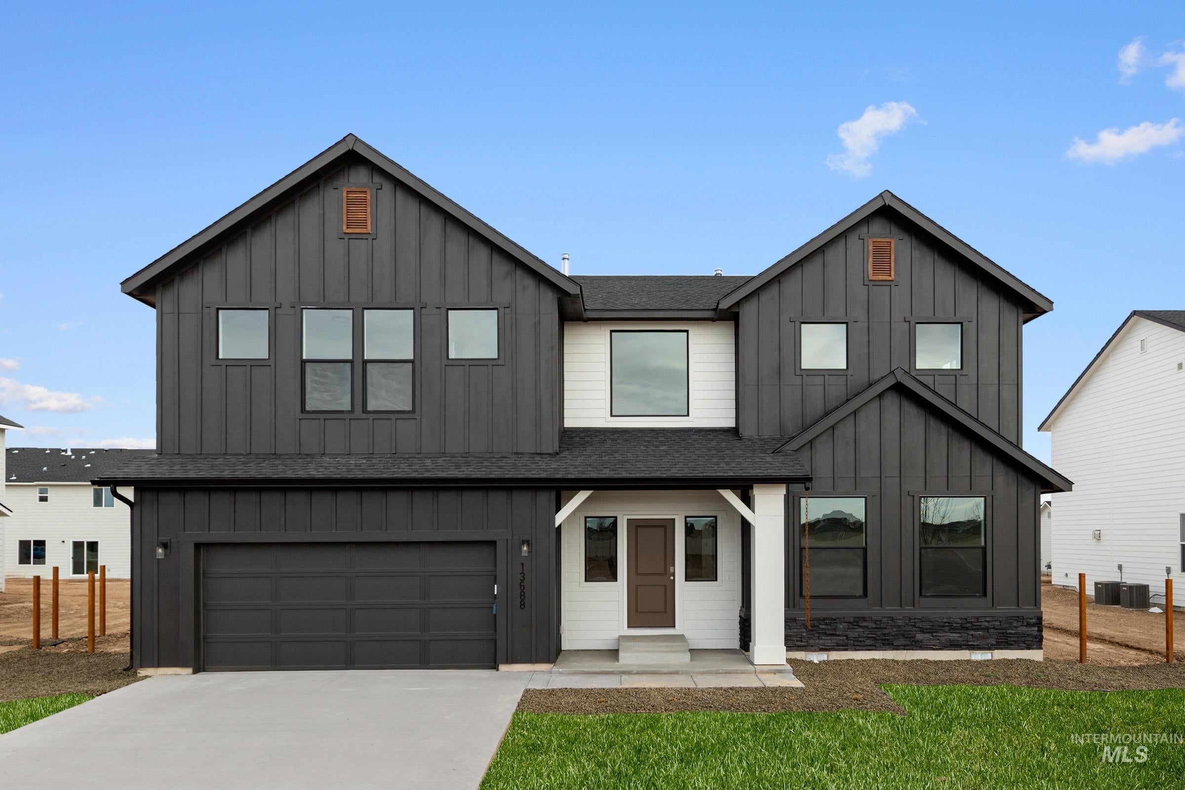 13688 Redway Ct — photo