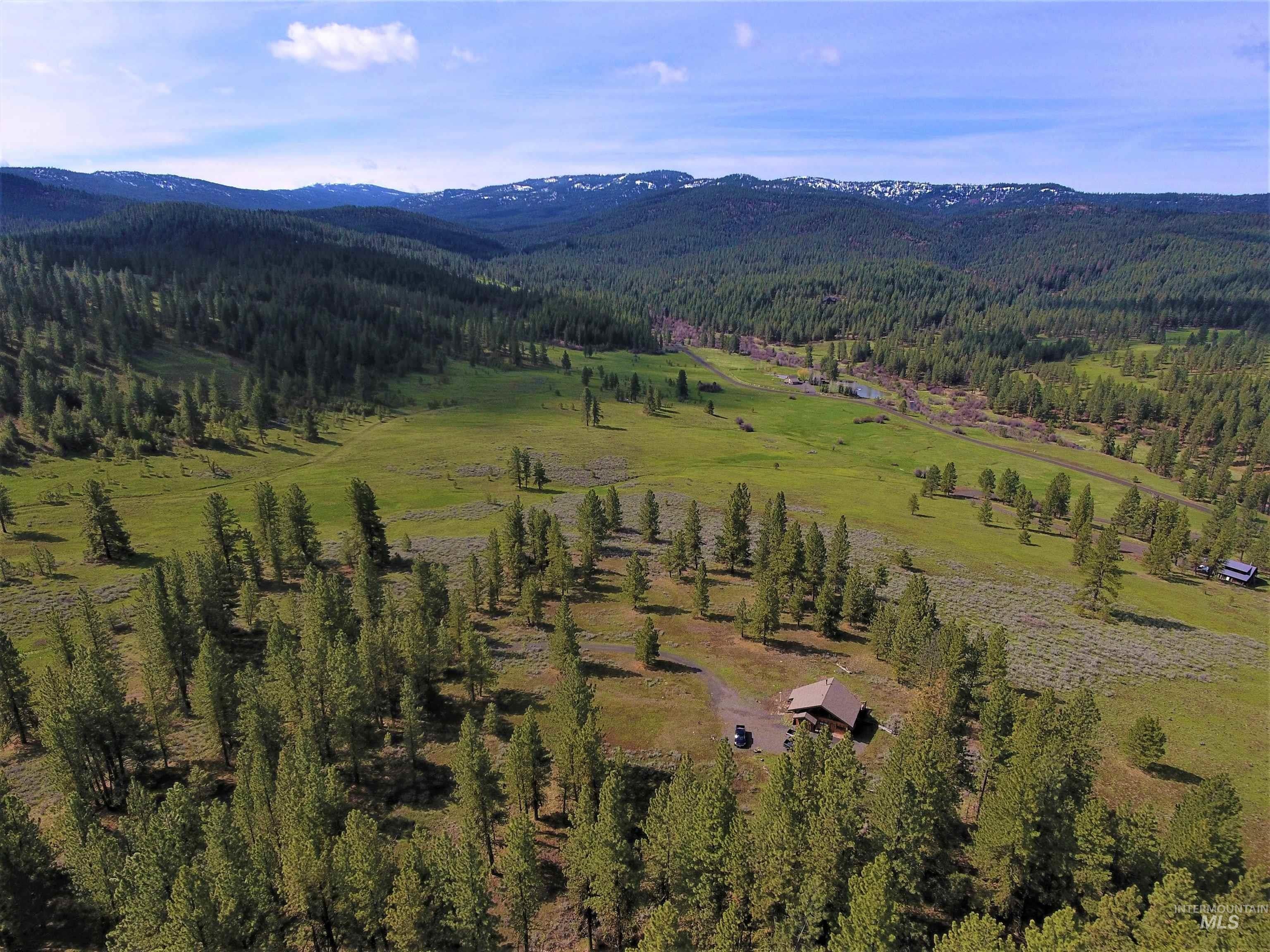 2950 & 3000 Fish Lake Road — photo