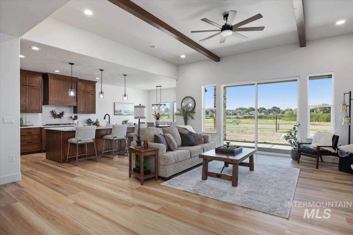 2328 Cattail Drive — photo