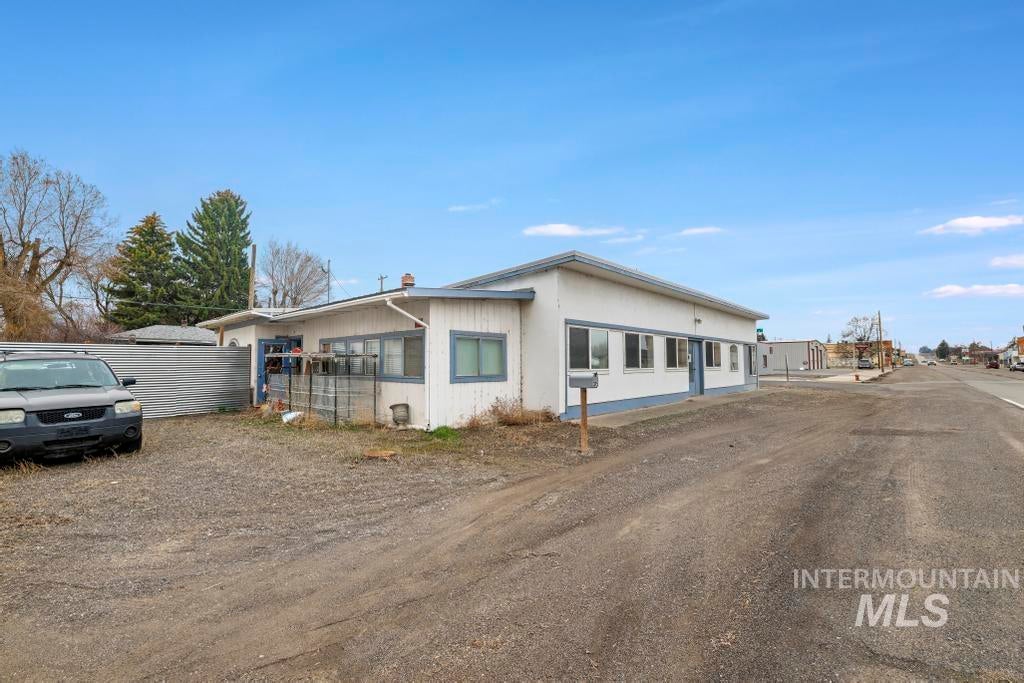 315 Wilson St E, Eden, ID 83325 — photo