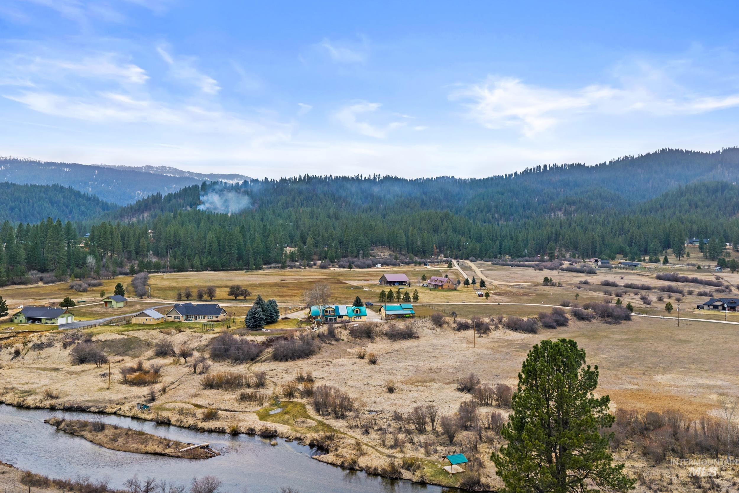 69 River Ranch Road, Garden Valley, ID 83622 — photo 3