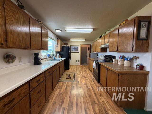 848 Jonathan Road, Weiser, ID 83672 — photo 2
