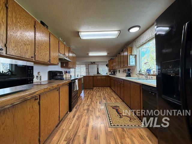 848 Jonathan Road, Weiser, ID 83672 — photo 3