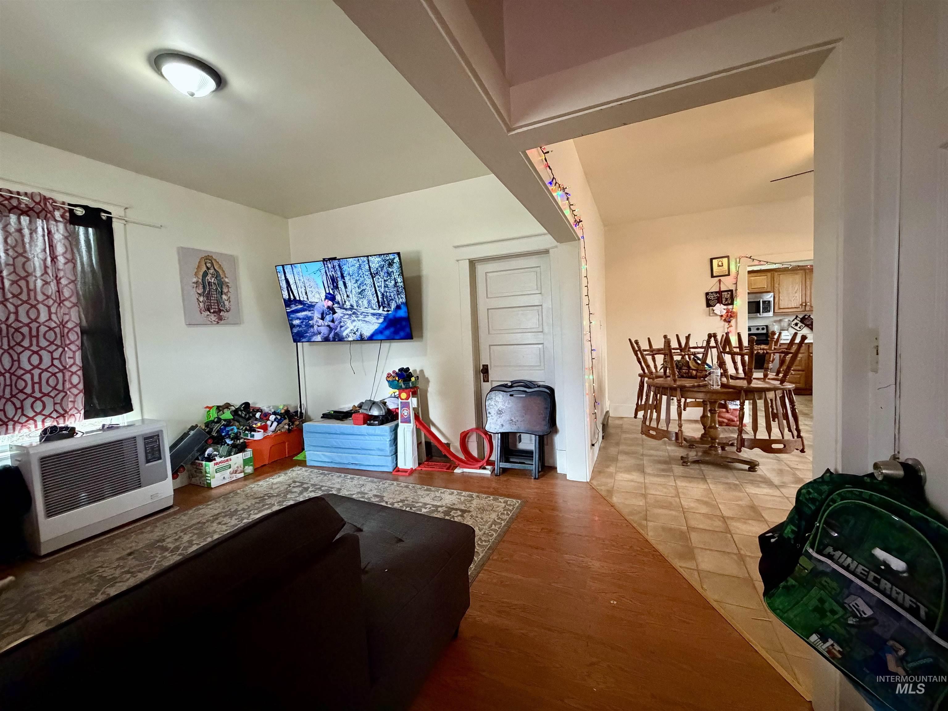 710 Maple, Kamiah, ID 83536 — photo 3