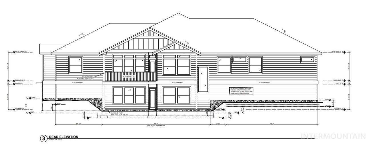 11267 W Rio Road, Caldwell, ID 83607 — photo 2