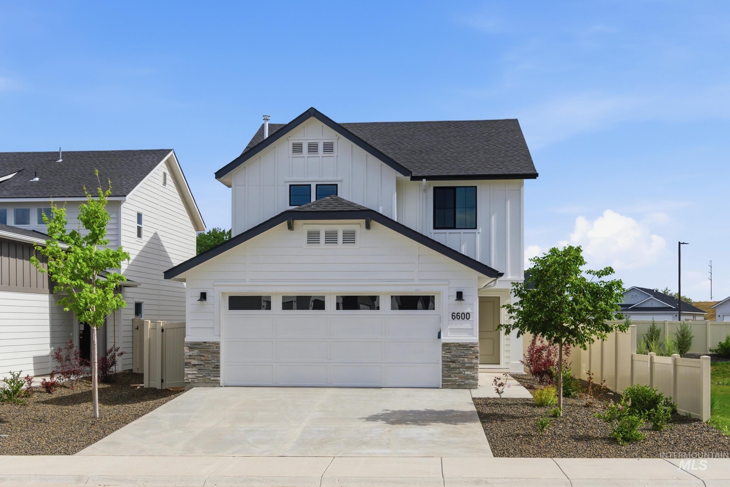 6600 W Black Butte Dr — photo