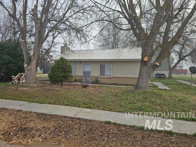 918 N 11th St — photo