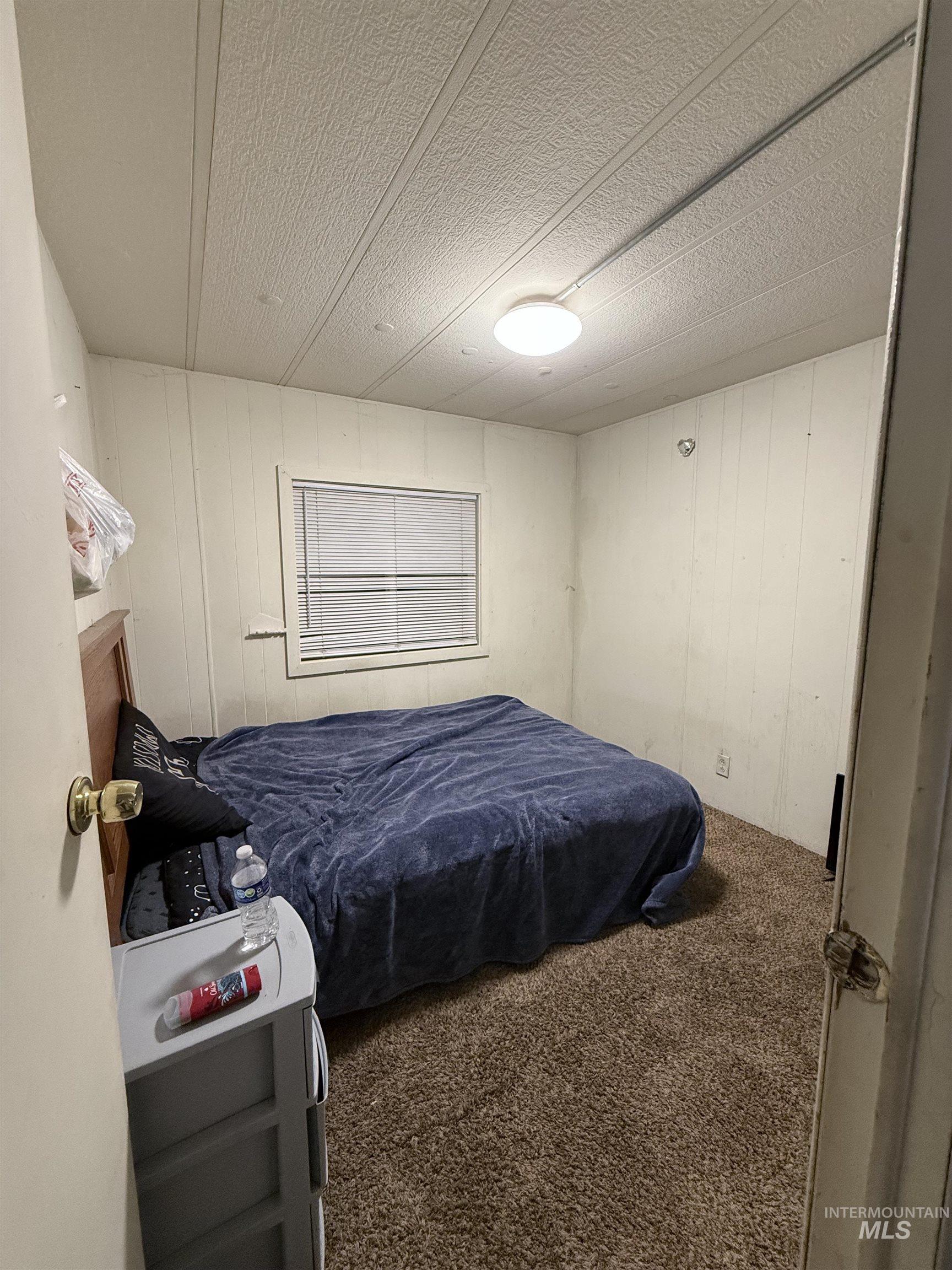 415 E 1st Avenue, Jerome, ID 83338 — photo 2