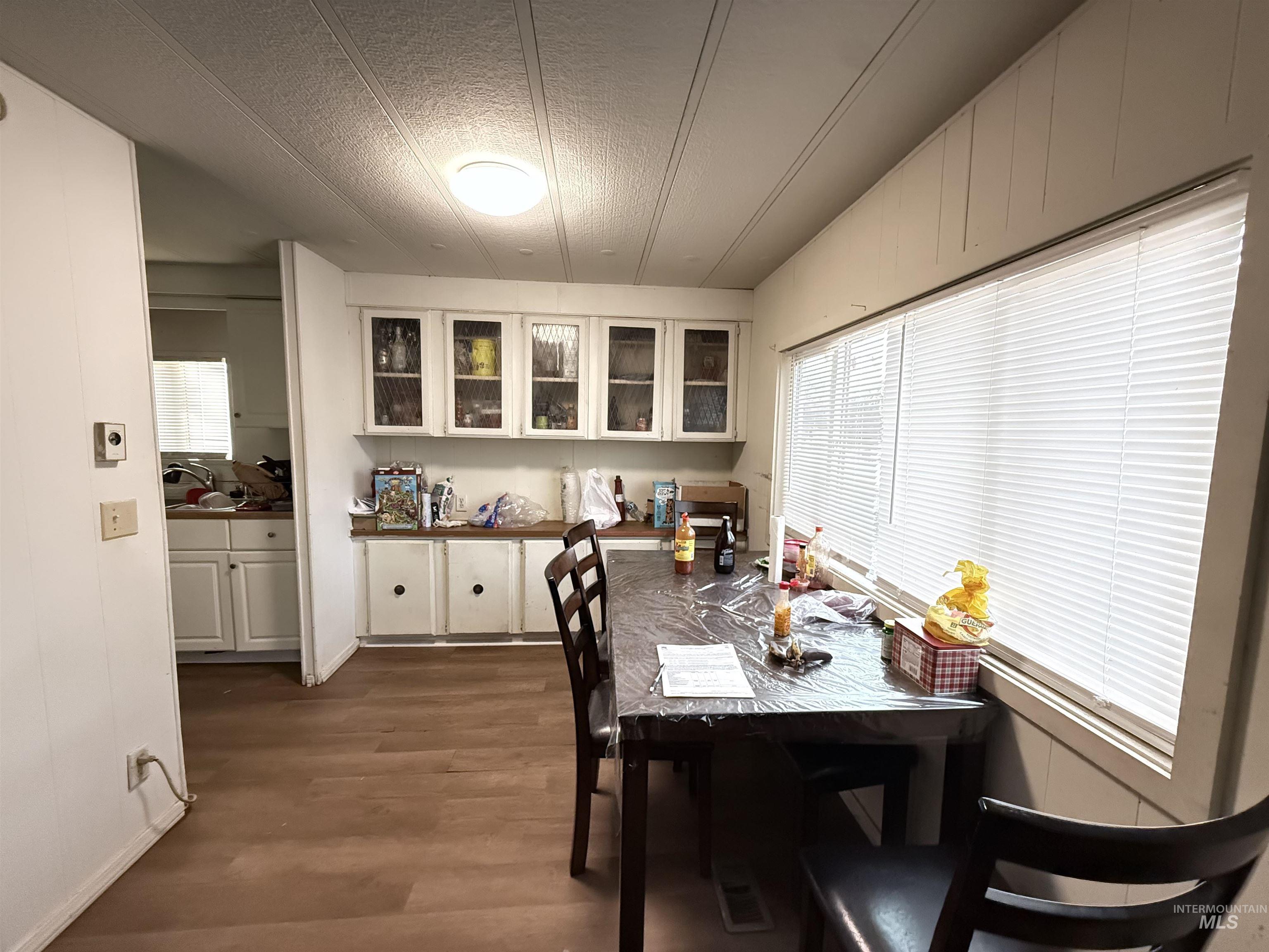 415 E 1st Avenue, Jerome, ID 83338 — photo 3