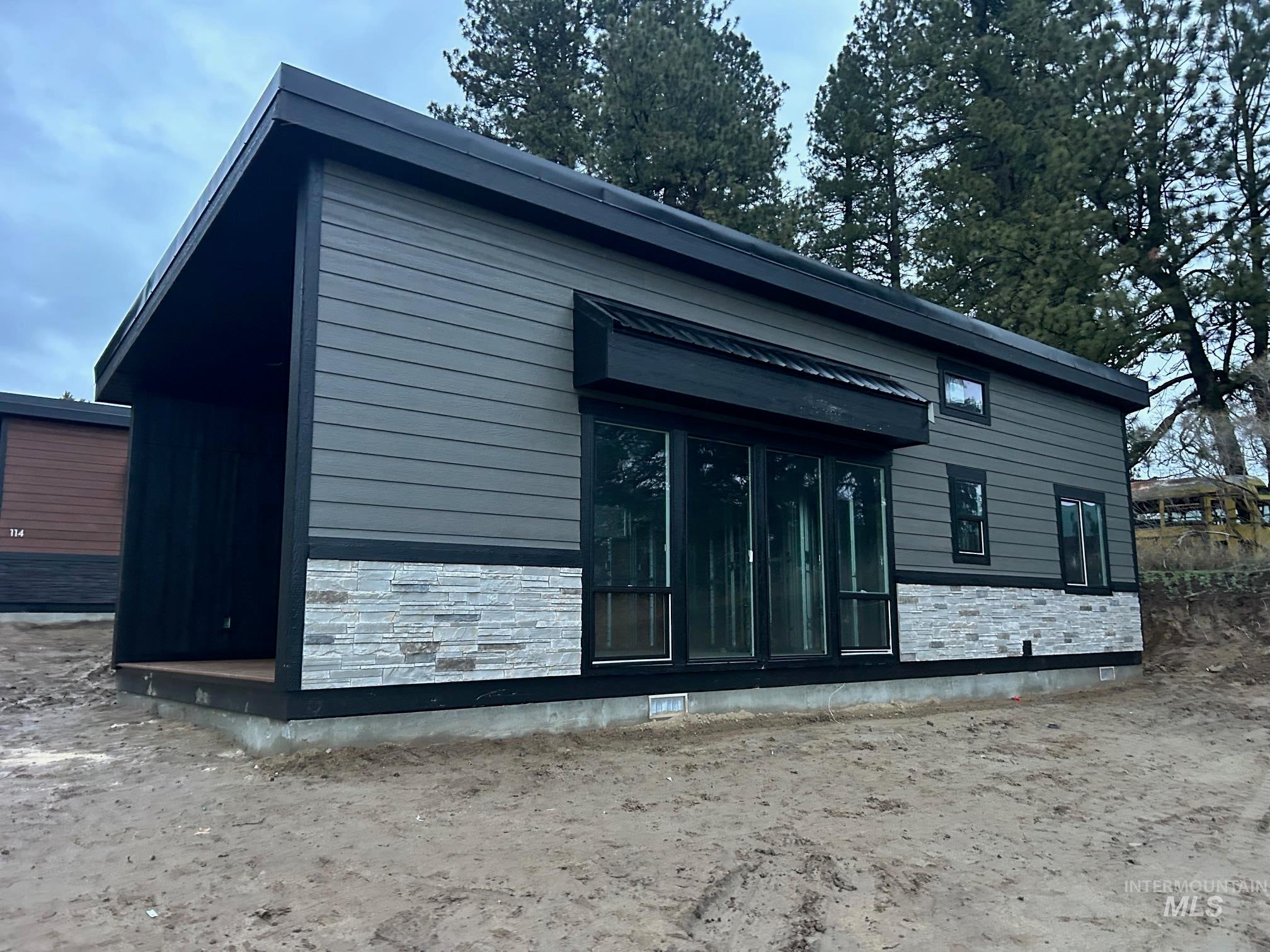 116 Raven Loop — photo