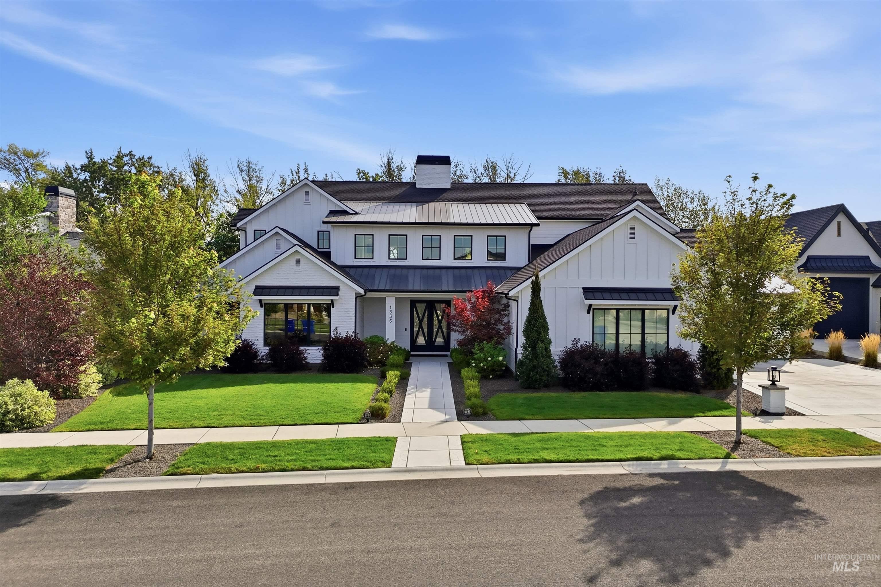 1836 S Riparian Way — photo
