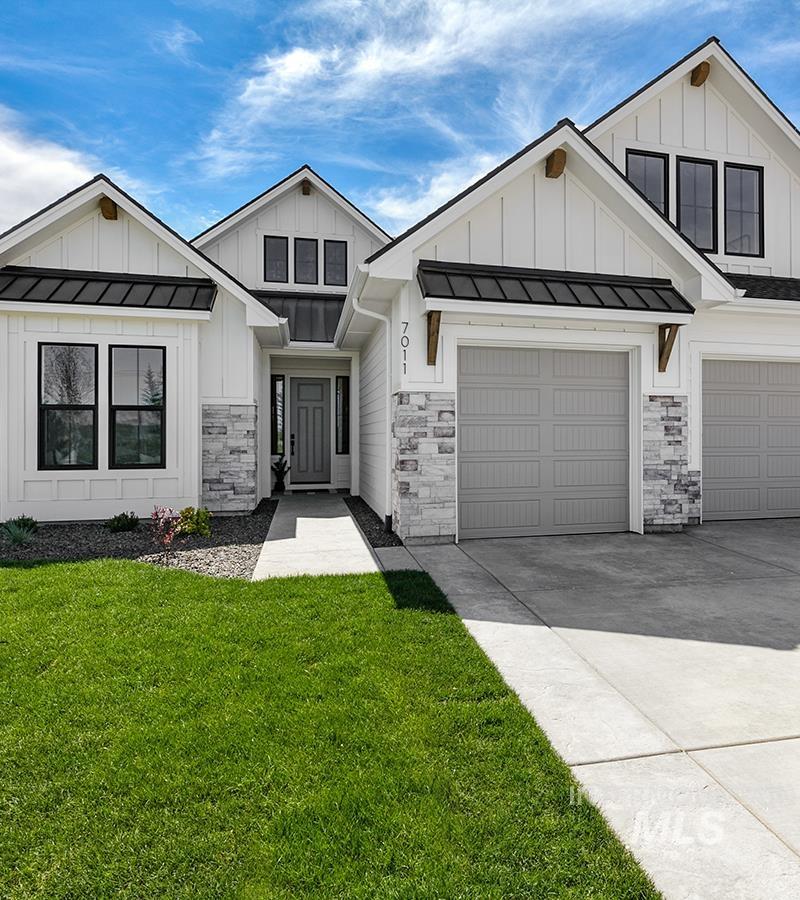 7345 Powell Place, Eagle, ID 83629 — photo 2