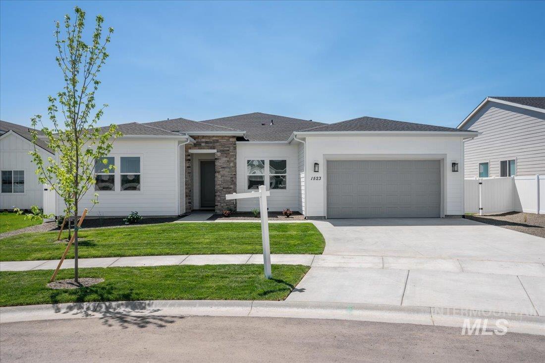 9131 W Moonglade St — photo