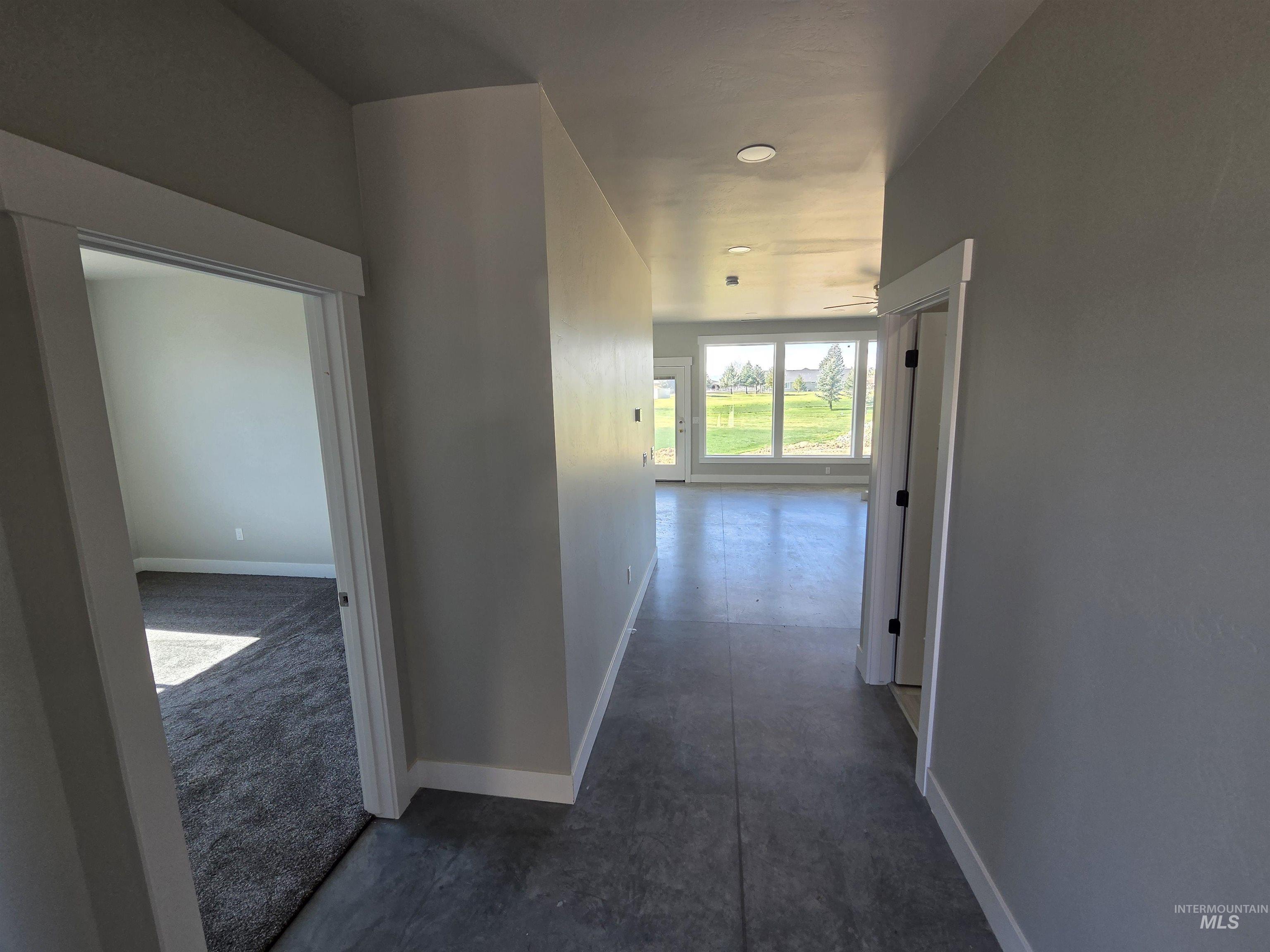 40 Lakeside Loop, Burley, ID 83318 — photo 2