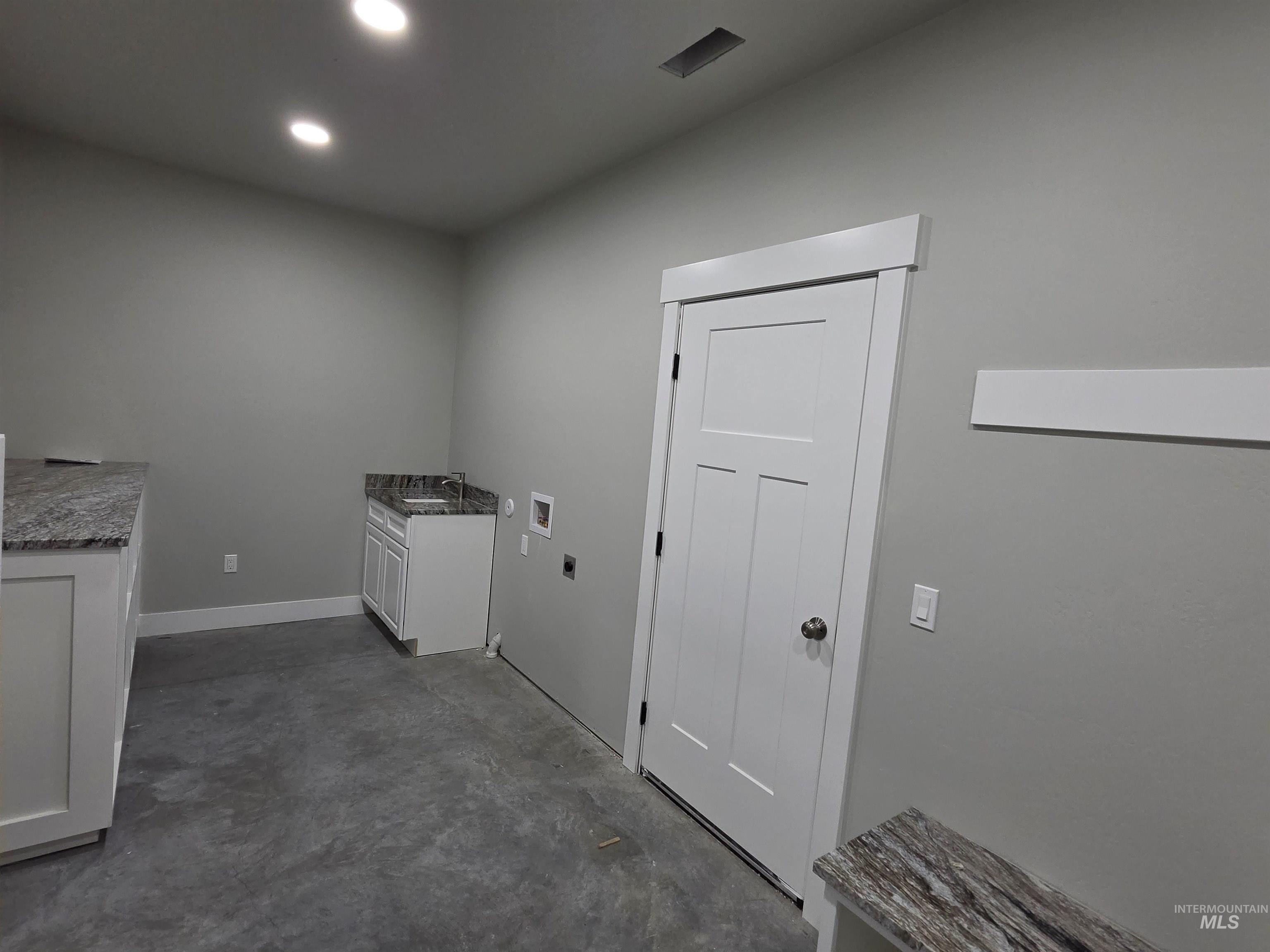 40 Lakeside Loop, Burley, ID 83318 — photo 3