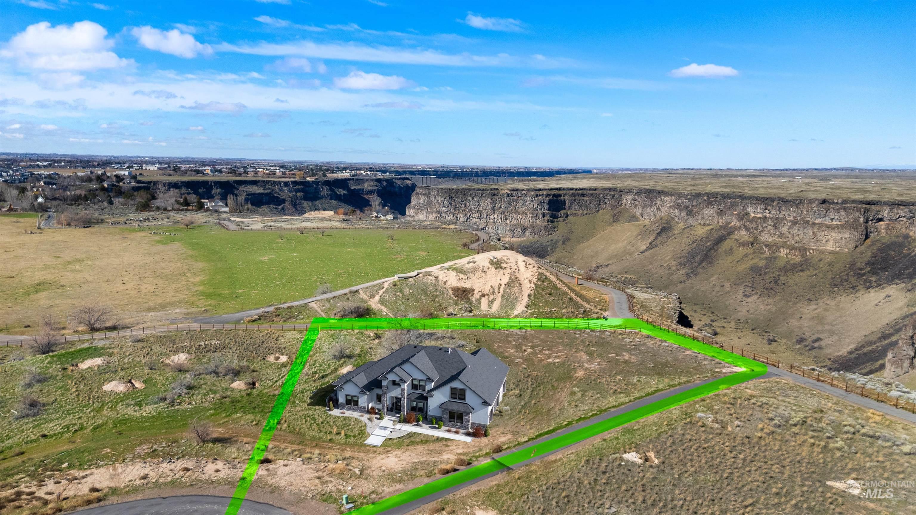 Lot 38 Tbd — photo