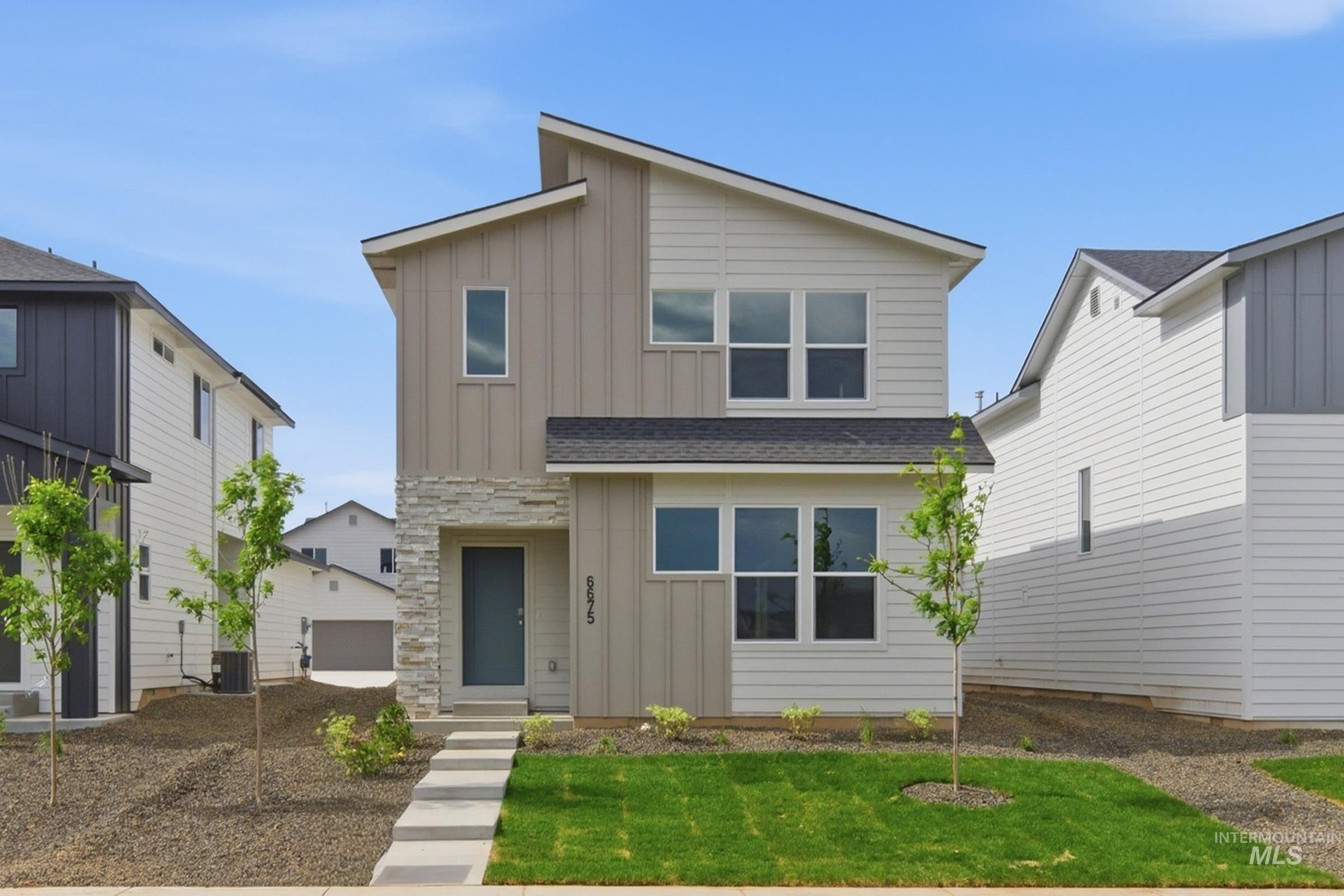 6675 W Fairy Falls Dr — photo