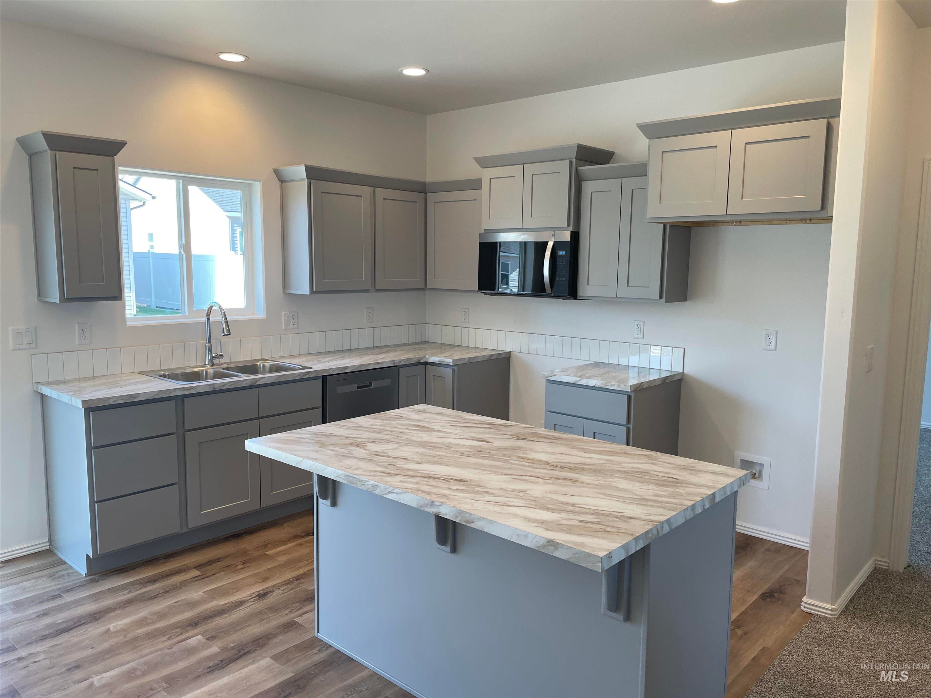 929 Roen Rd, Jerome, ID 83338 — photo 2