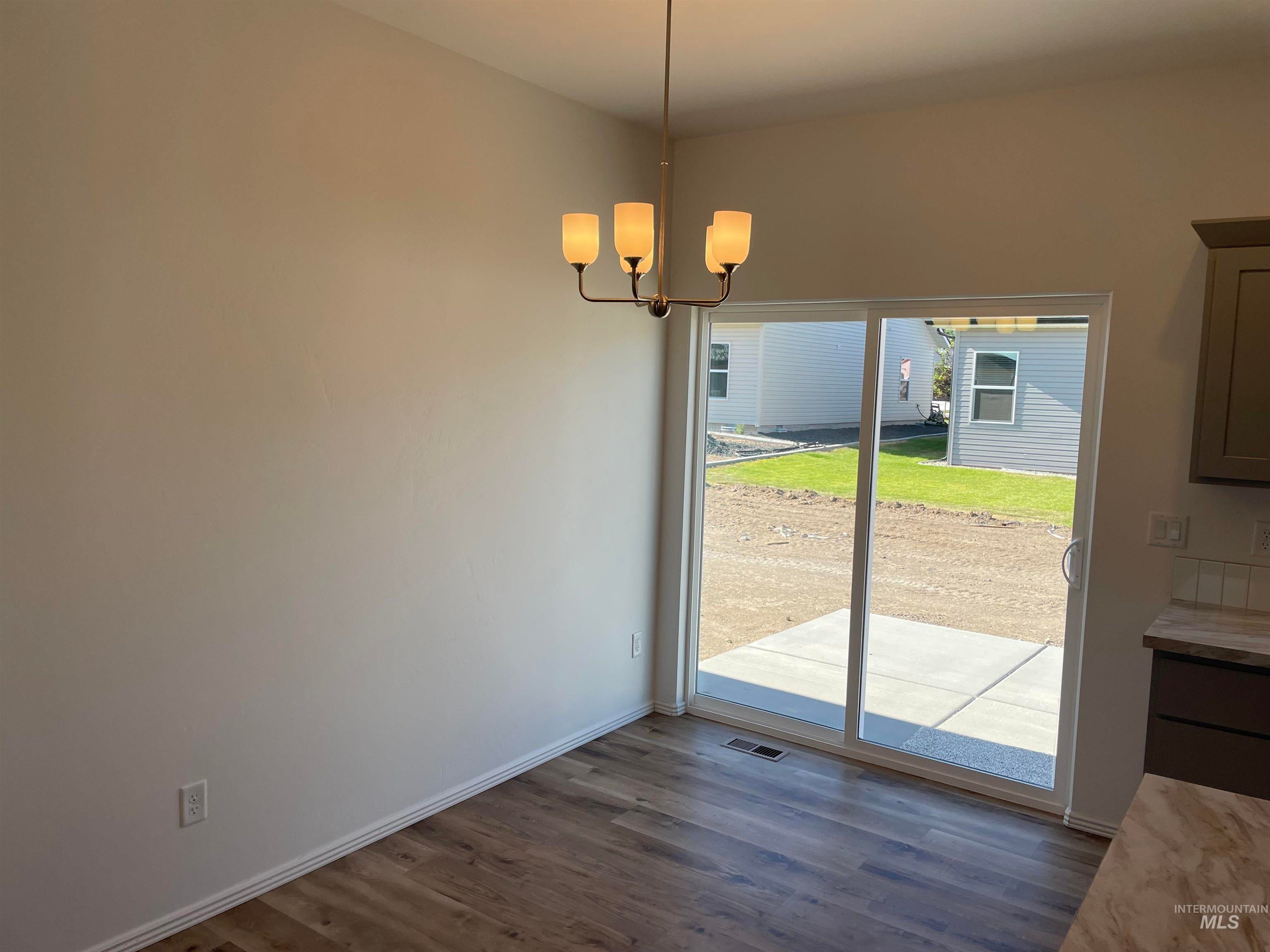 929 Roen Rd, Jerome, ID 83338 — photo 3