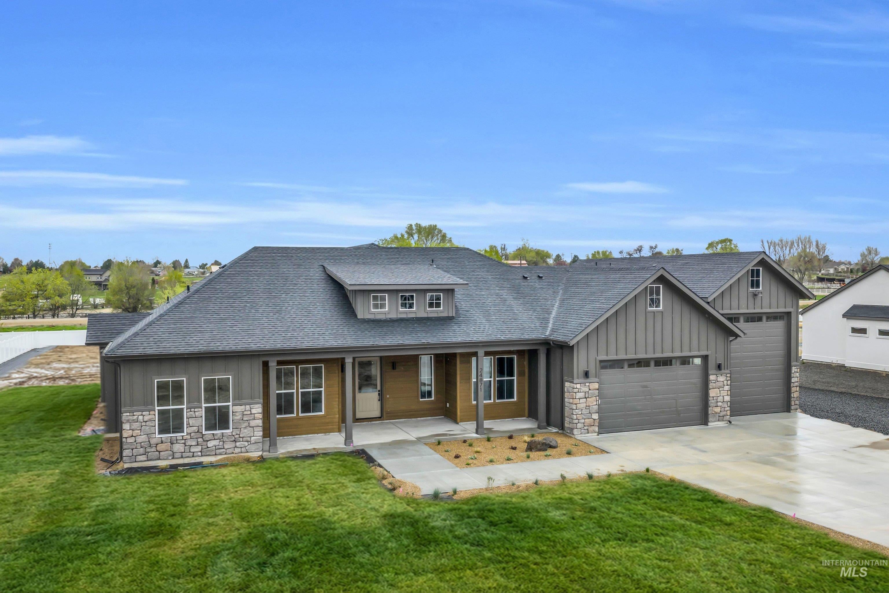 24871 Ardmore Ct — photo