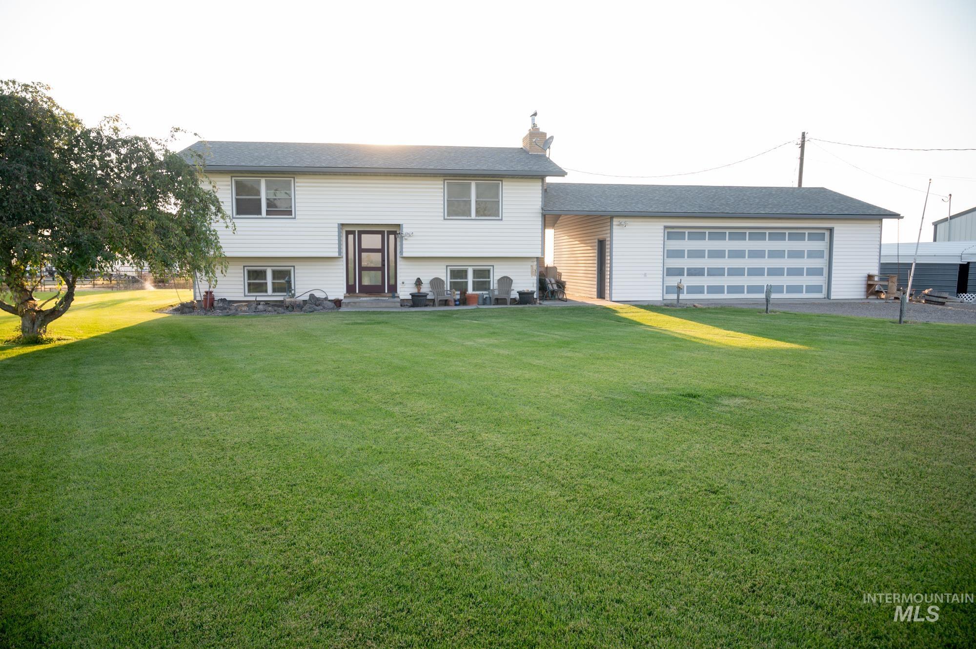 193 S 500 W — photo