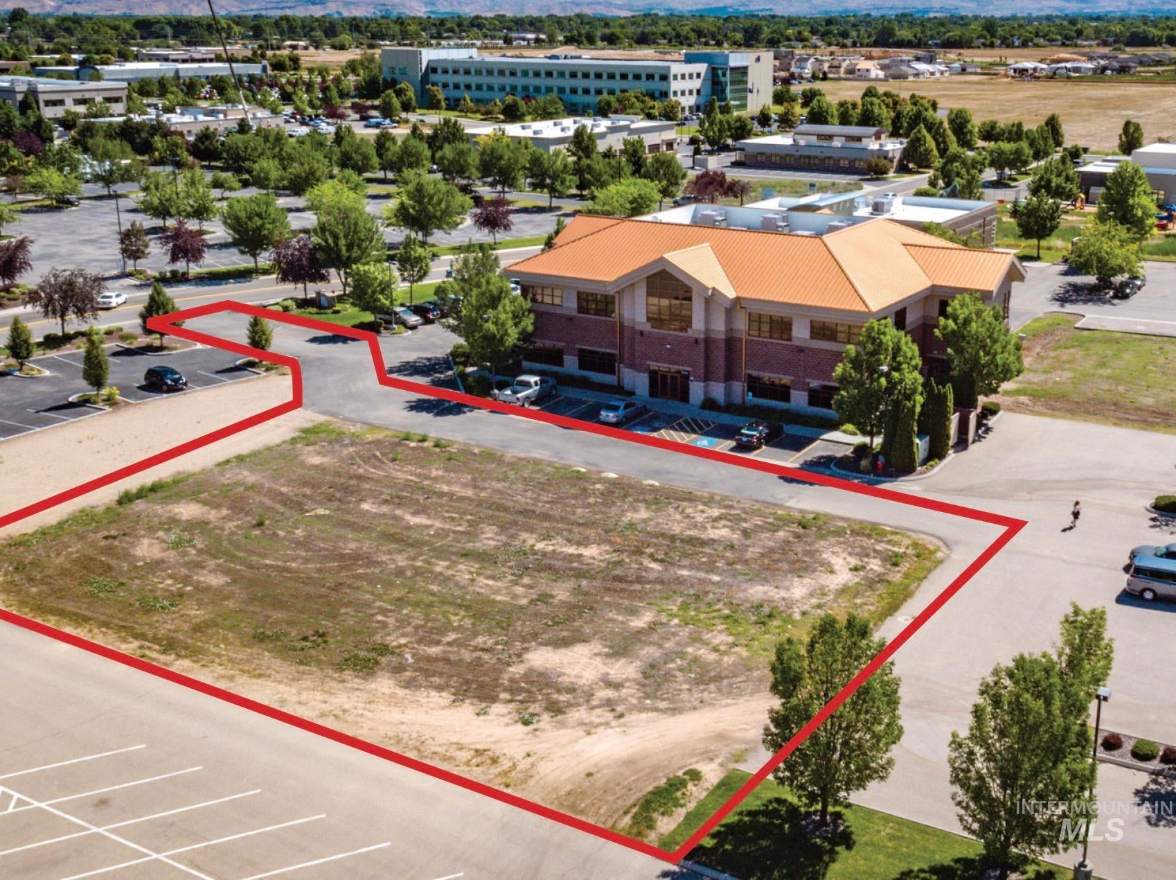 3443 E Copper Point Dr. — photo